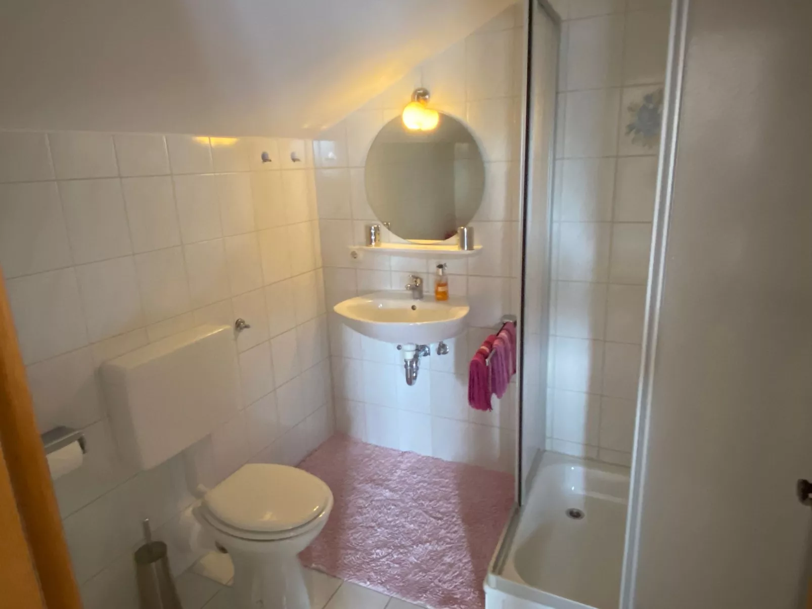 Appartement Wimmer-Image-tags.info