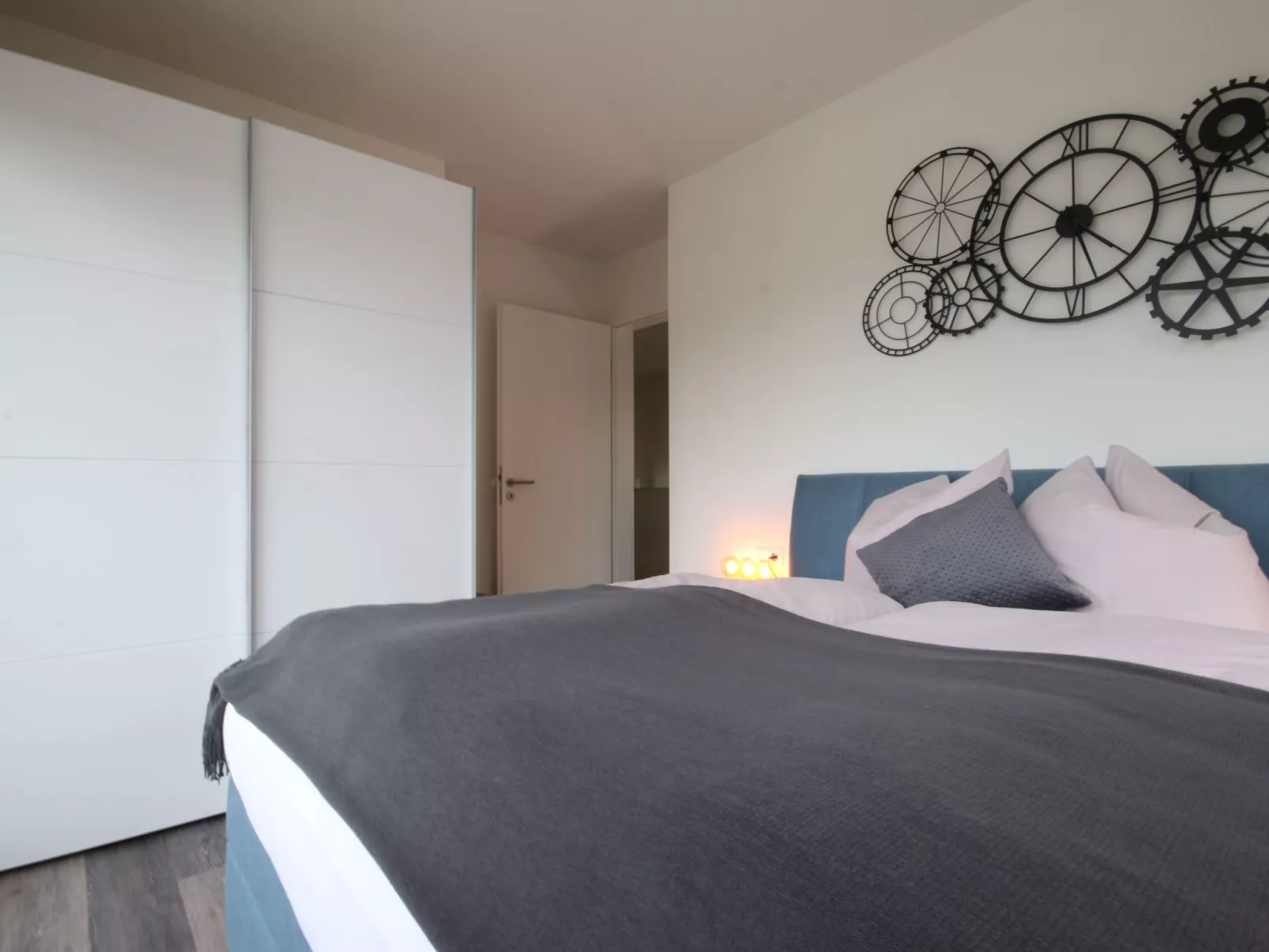 Diemelblick 17-Inside