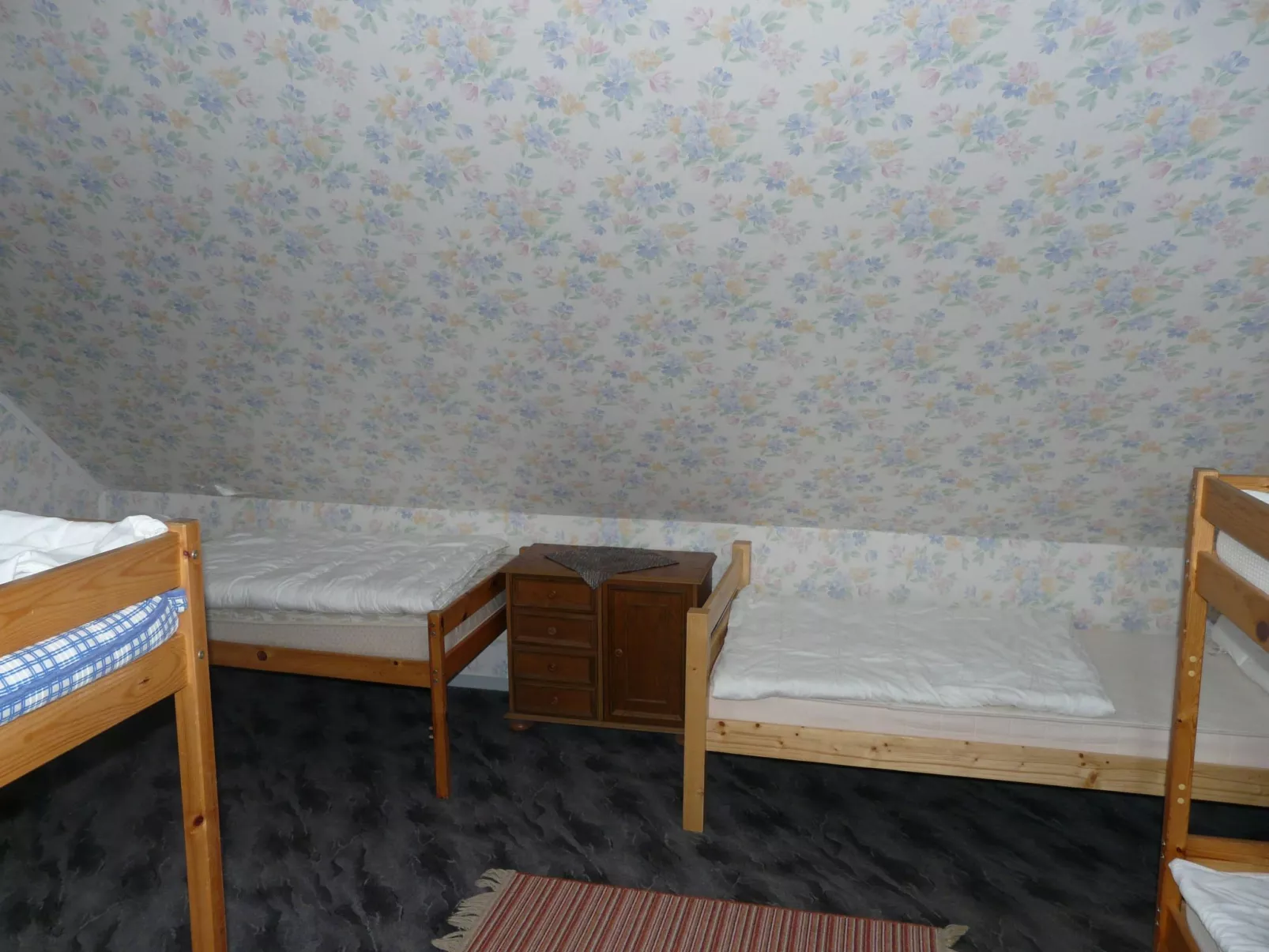 Für 16 Personen mit Terrasse-Image-tags.info