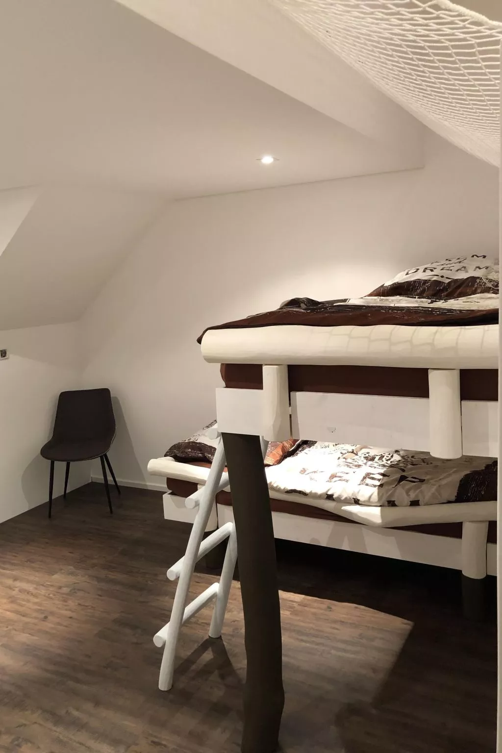 Mit Privatpool für 4 Personen  + 4 Kinder ca. 220 m&sup2; in Thüringen, Vorarlb-Image-tags.info