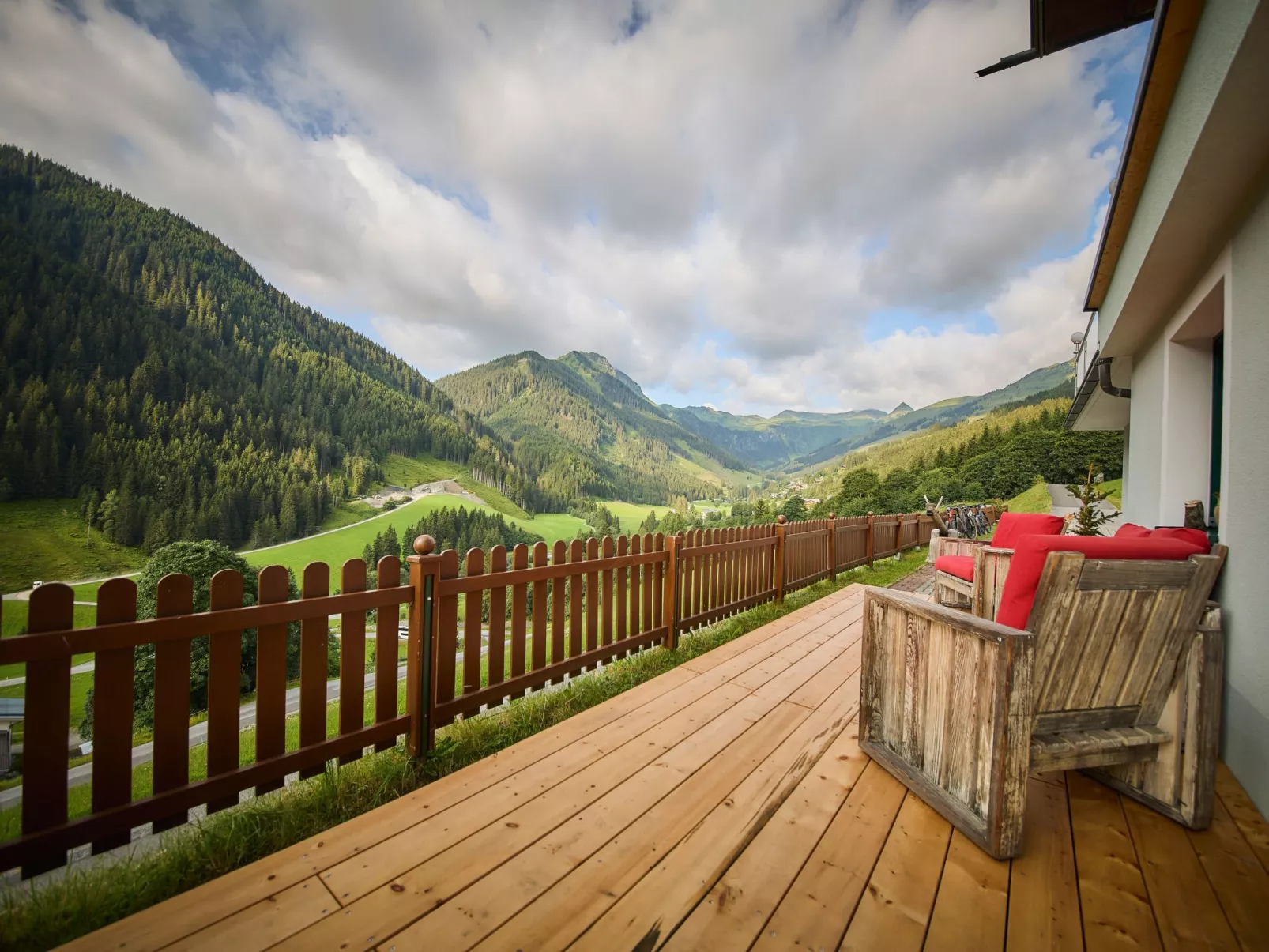 Penthouse-Suite-Dehors