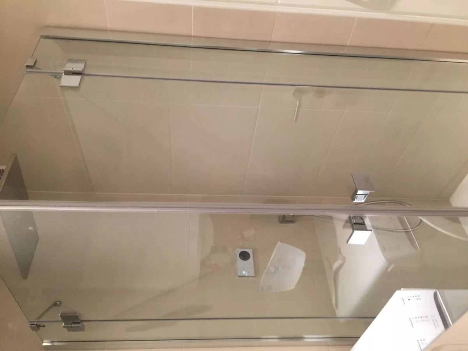 Business Apartment-Image-tags.info