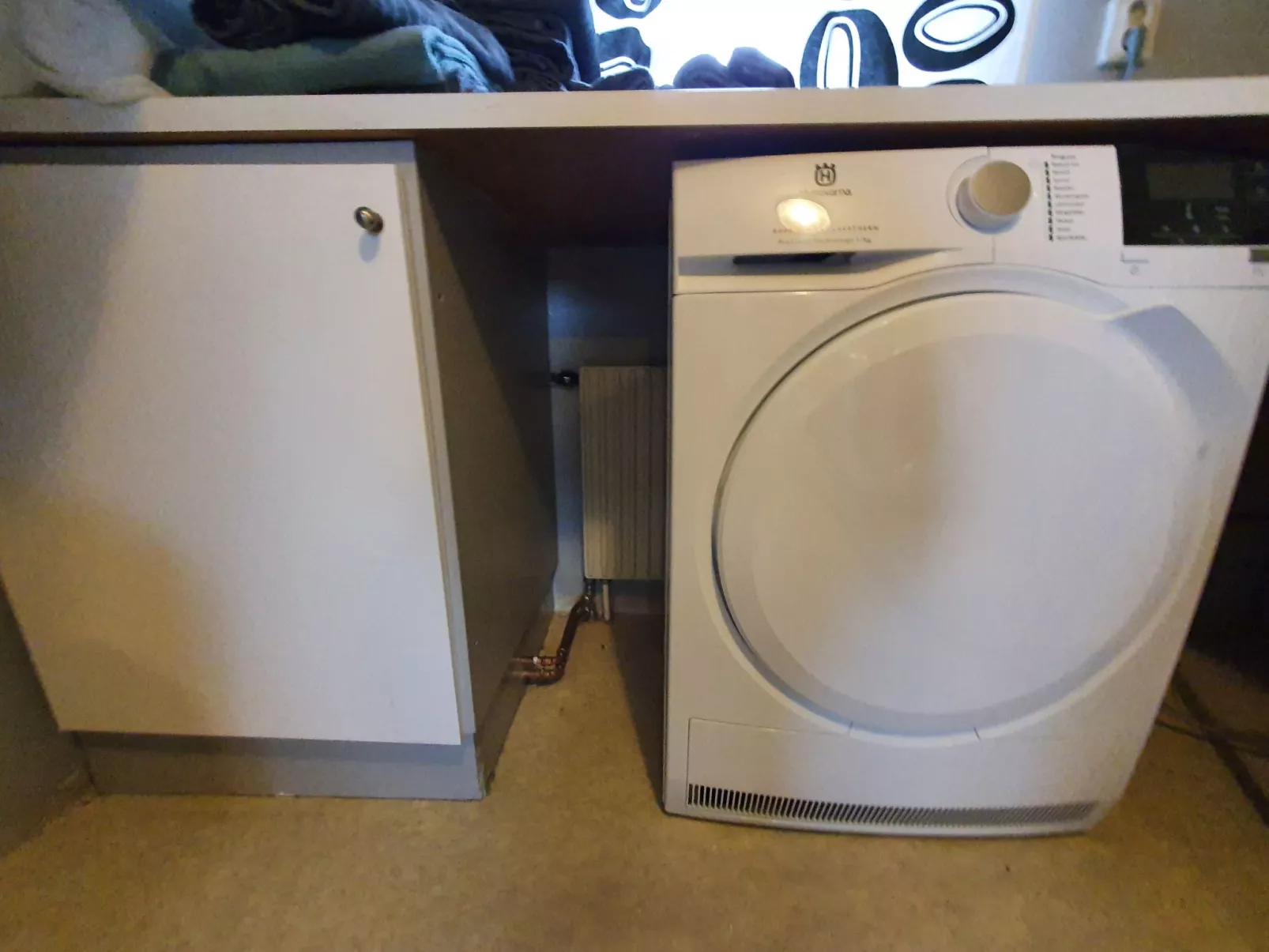 Villa Wolf-Image-tags.info