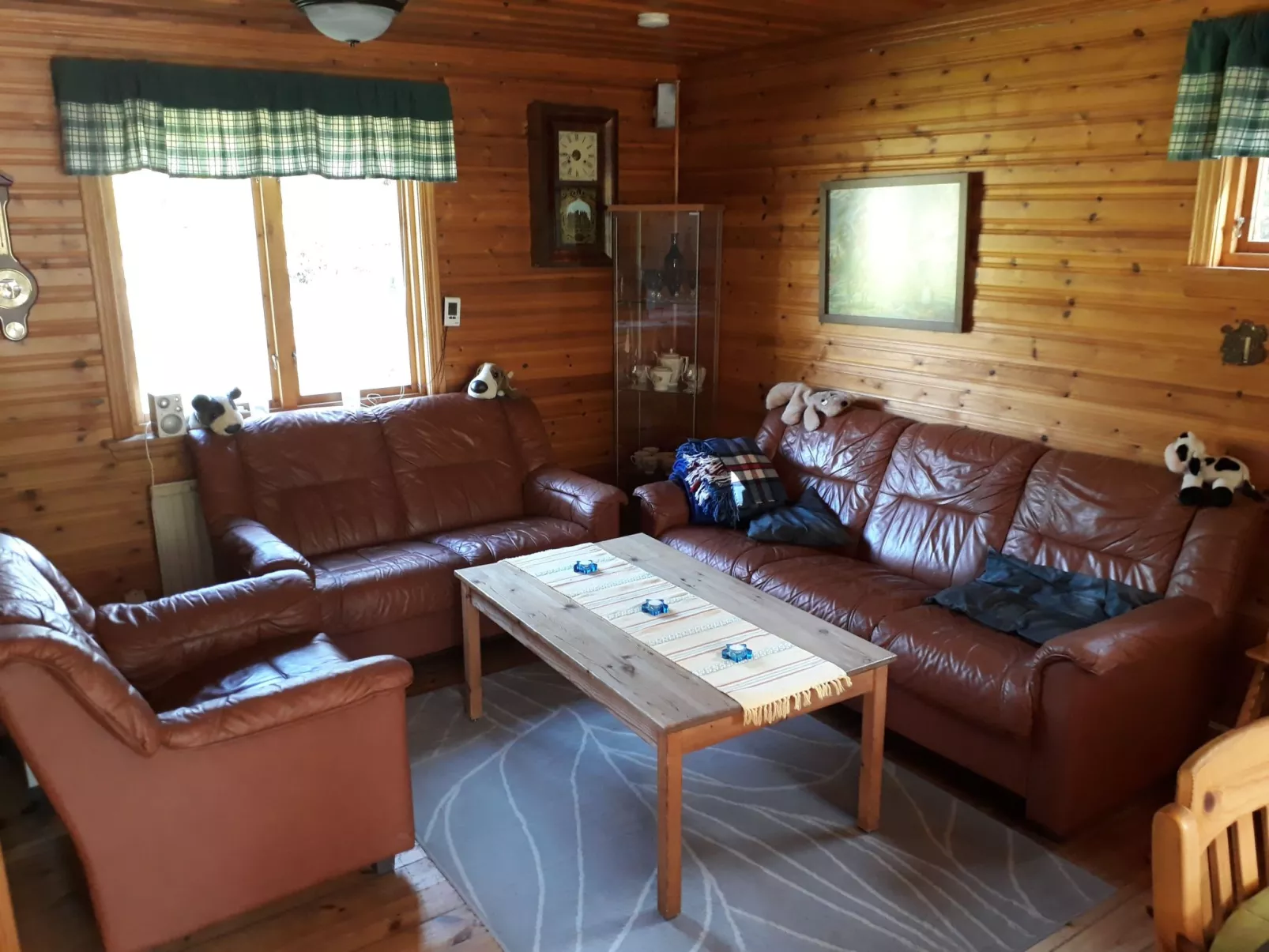 "Flodavägen 39" mit privatem Parkplatz-Image-tags.info