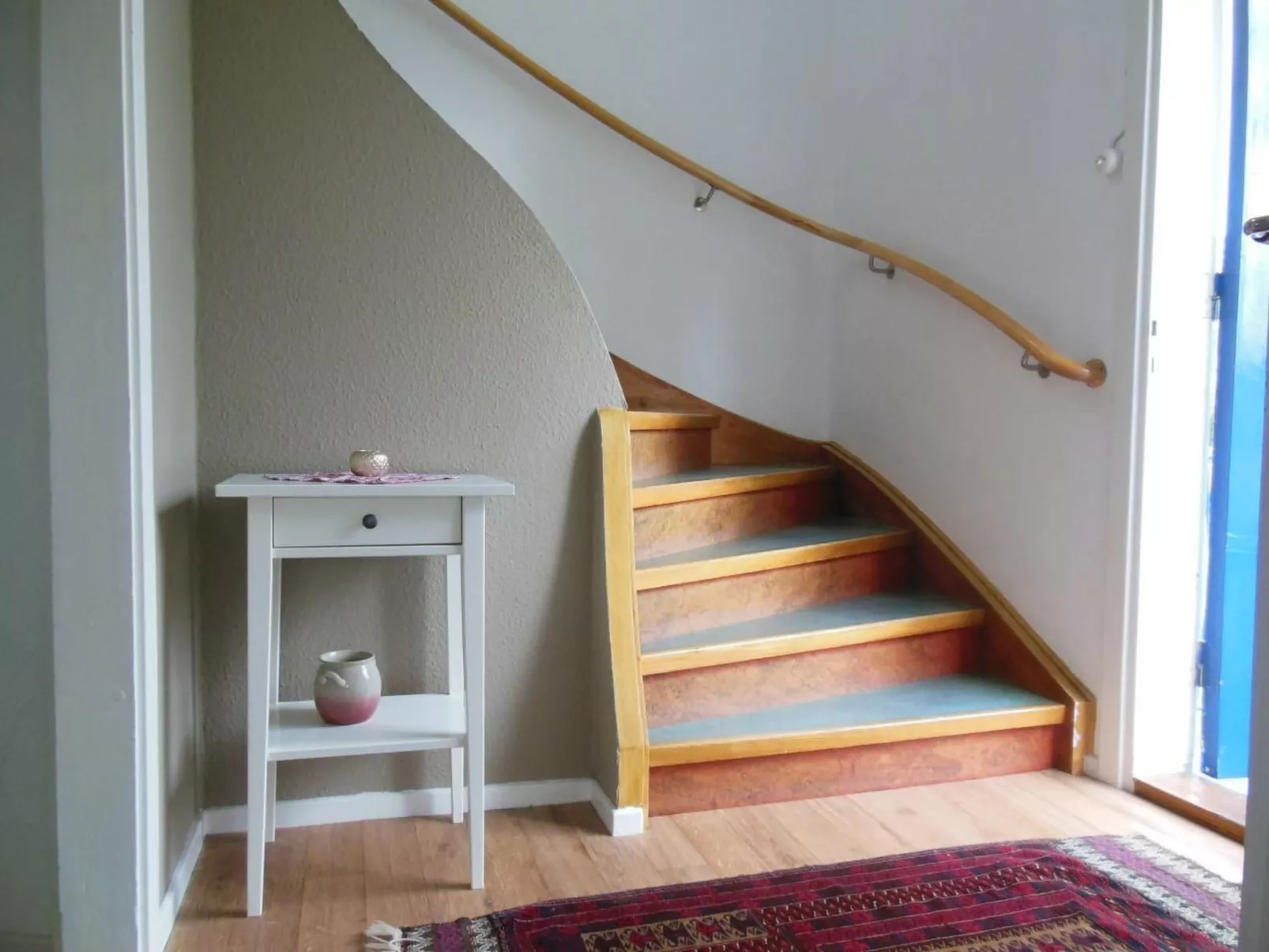 Särskilda-Image-tags.info