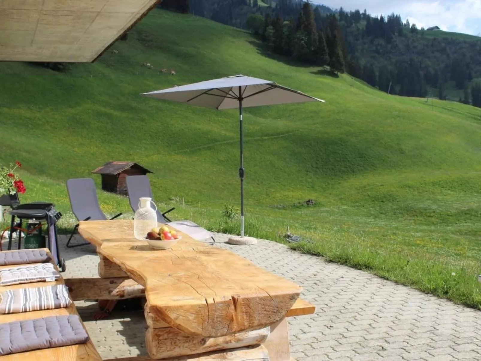 Gsässweid-Image-tags.info