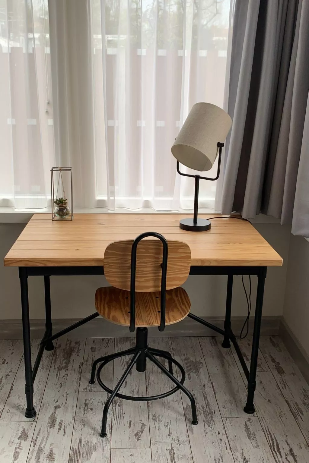 Zaandam in der Nähe aller niederländischen Sehenswürdigkeiten-Inside