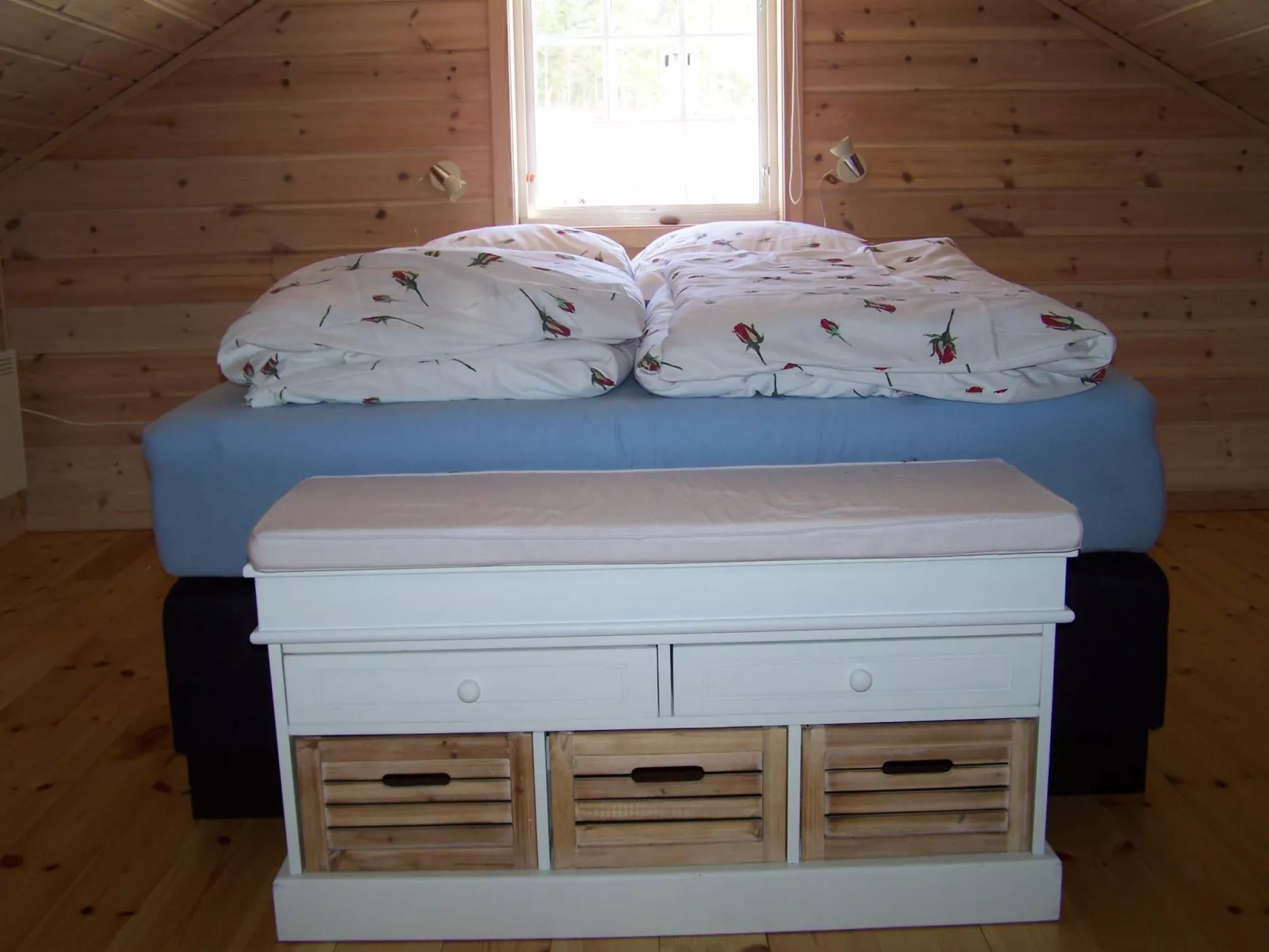 SLAPPE-AV-Image-tags.info