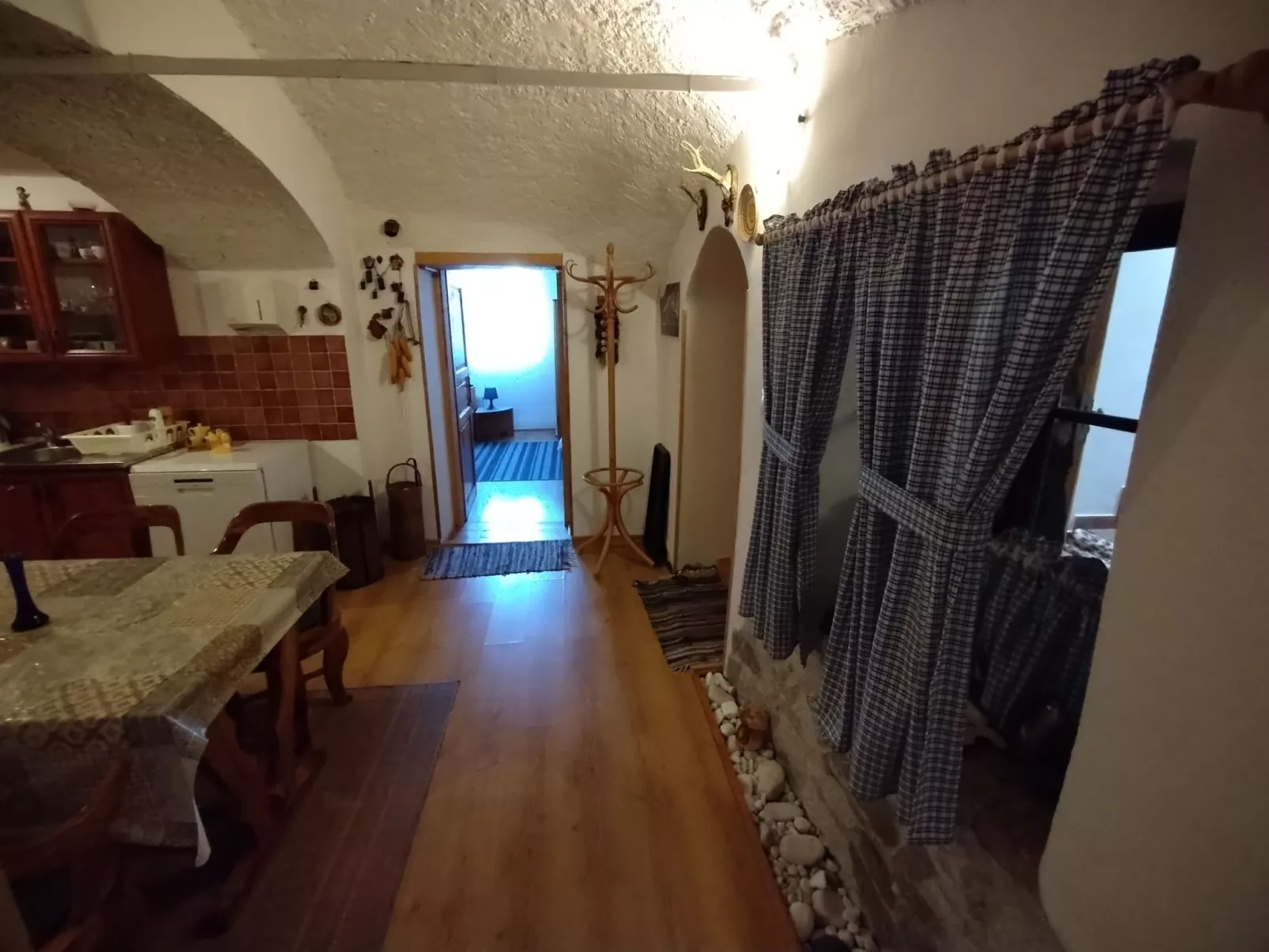 Gemütliche Ferienwohnung in Poprad-Image-tags.info