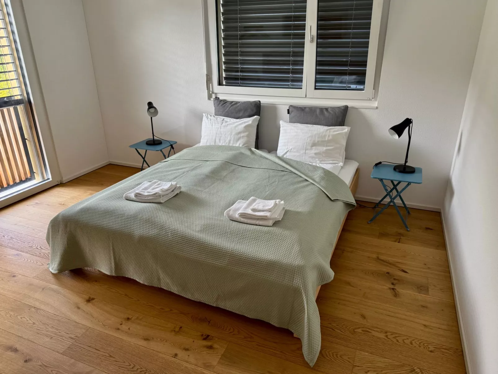 Horizon 5-Image-tags.info