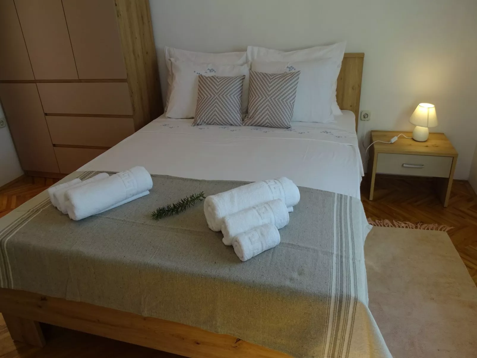 Appartement Lemi mit Meerblick-Image-tags.info