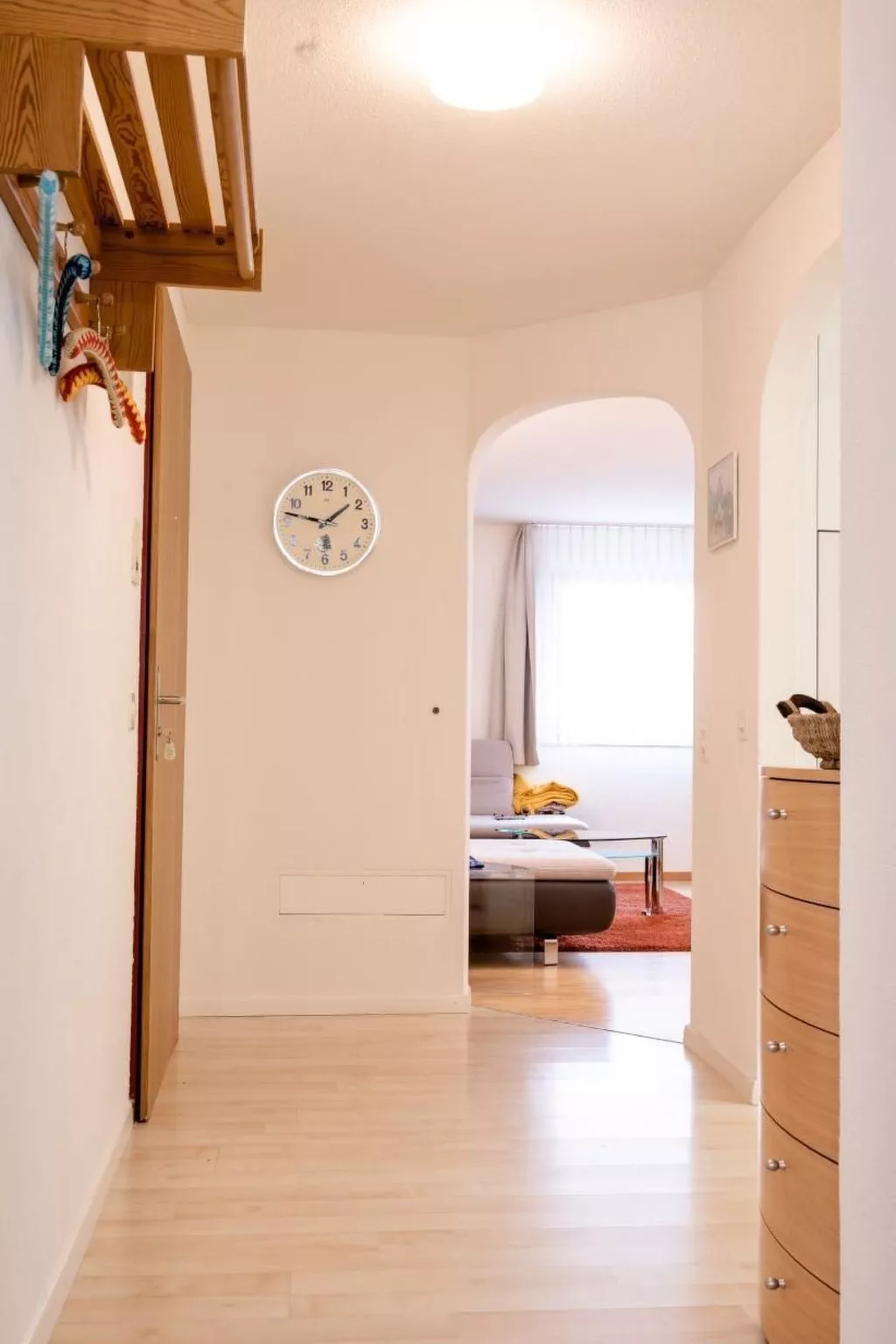 Chesa La Capriola-Image-tags.info