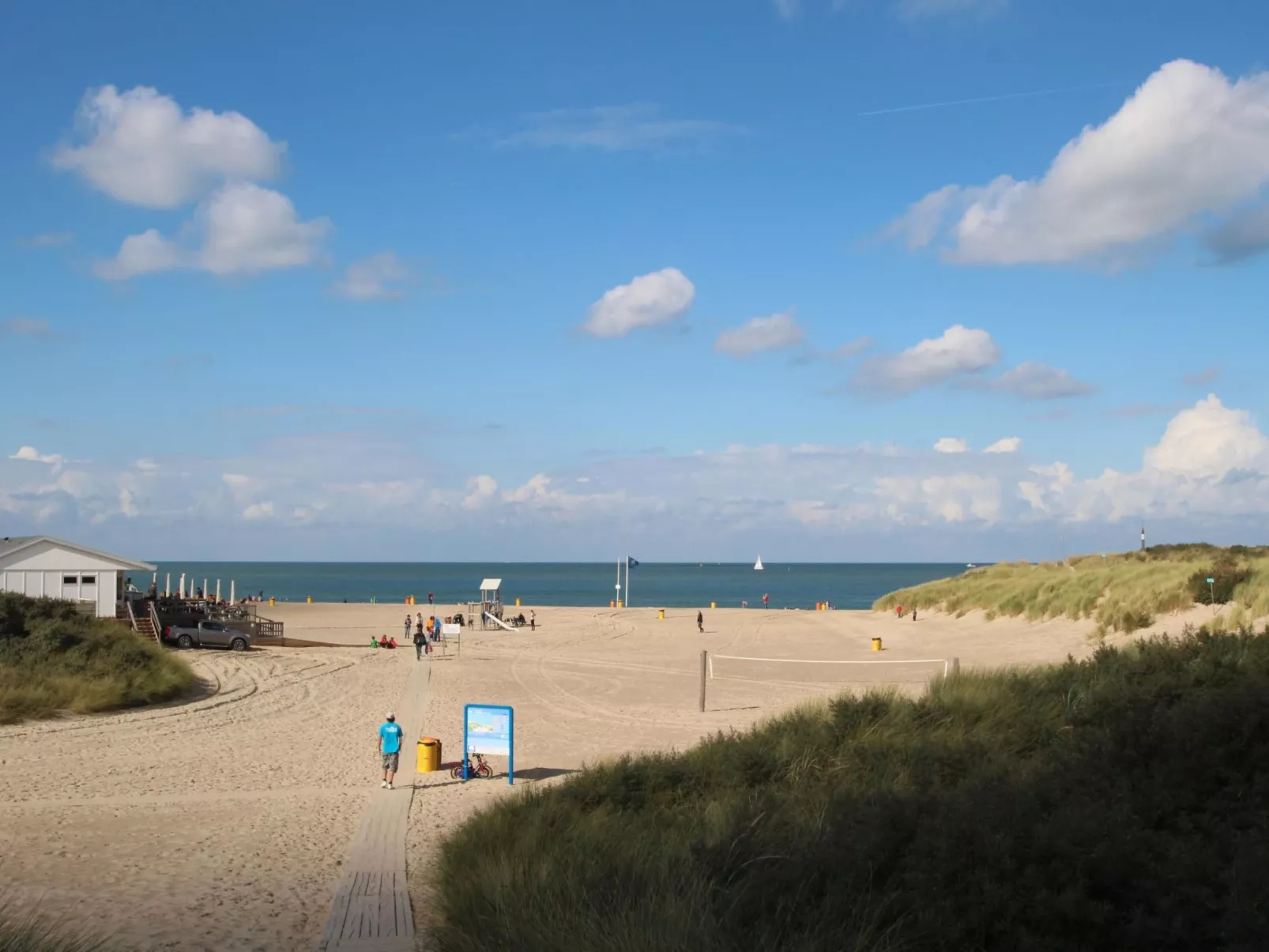 Lieblingsplatz-Outside