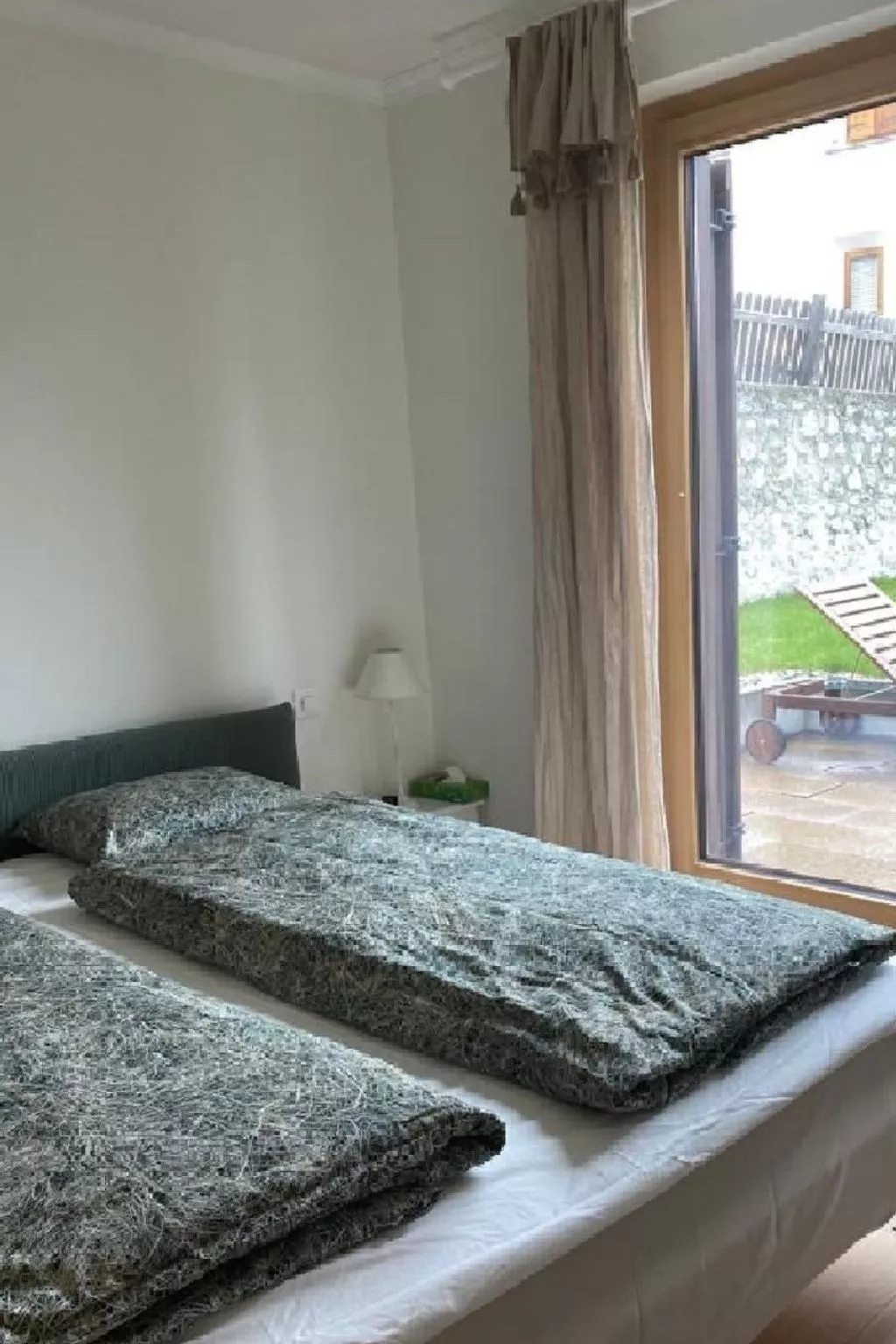 Engiadina Libra-Dedans