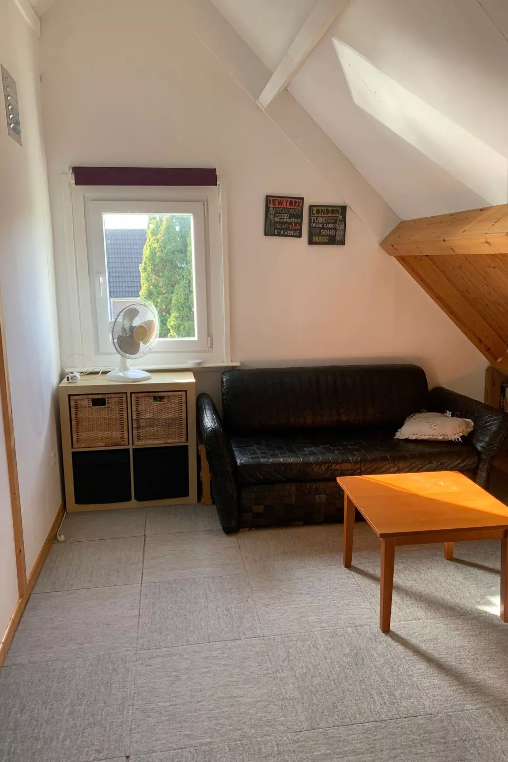 Oudesluis-Image-tags.info