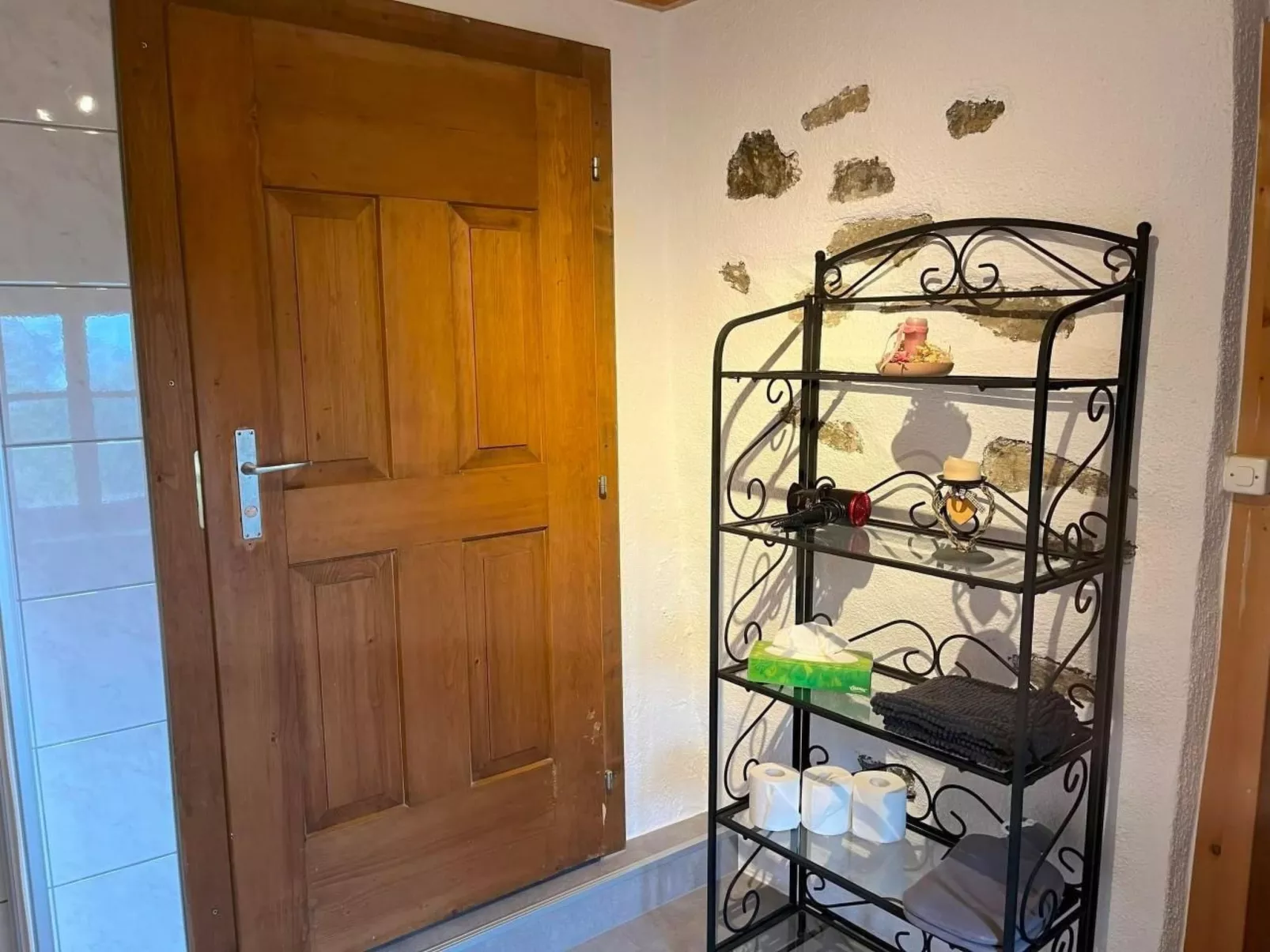 Presa Daint-Image-tags.info