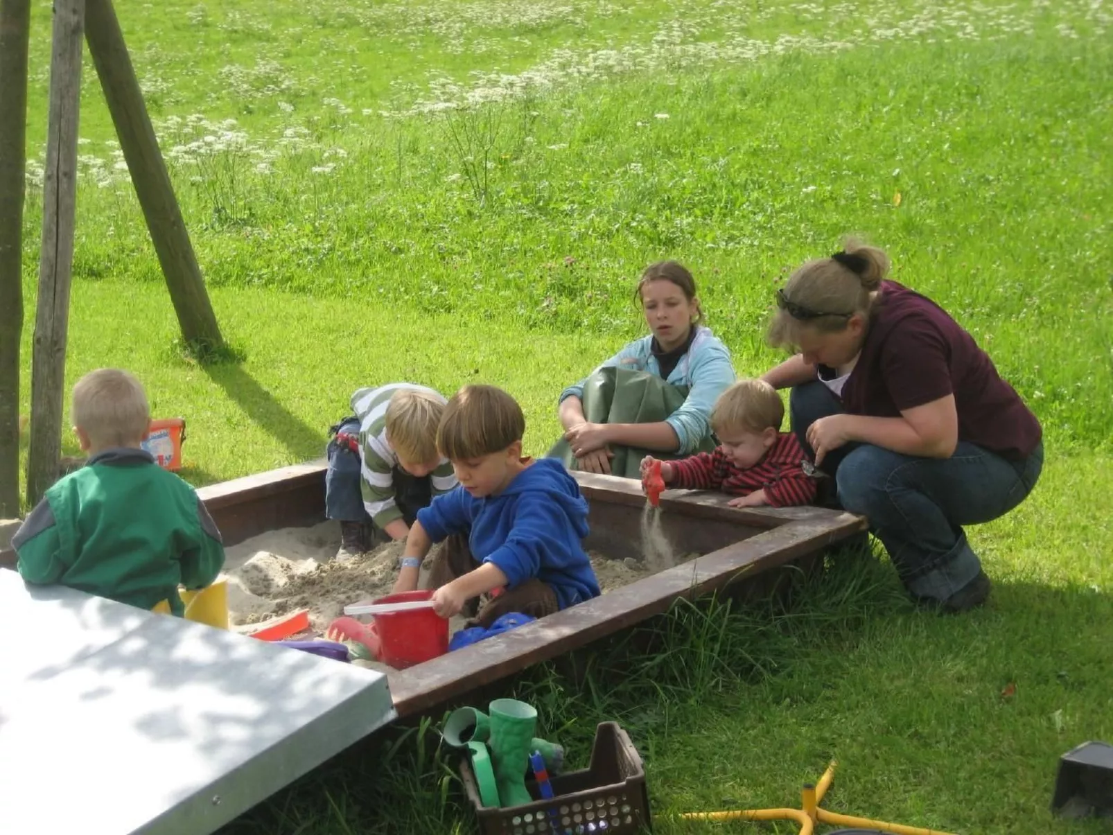 Gmünde-Image-tags.info