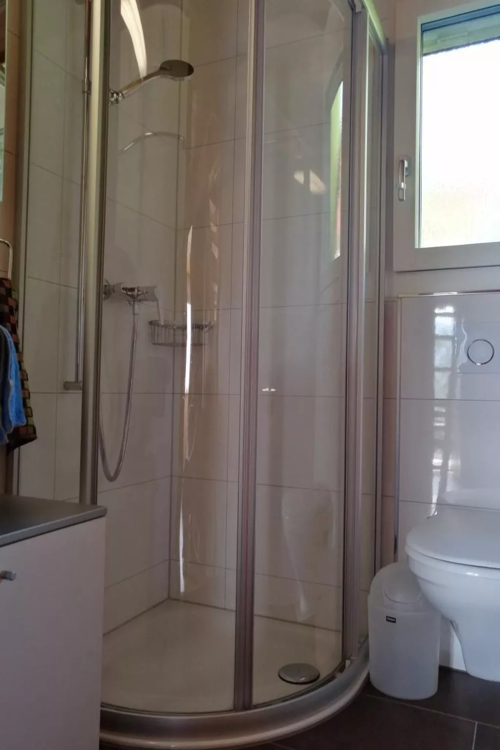 Ferien im Luegisland-Inside