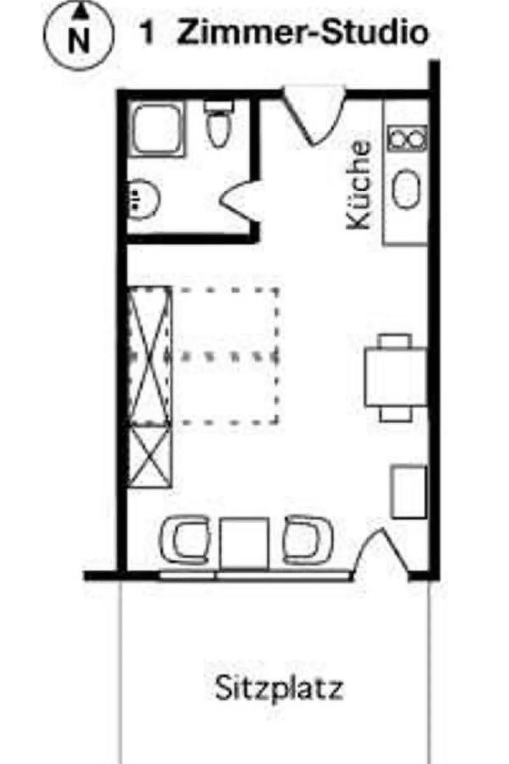 Studio-Image-tags.info