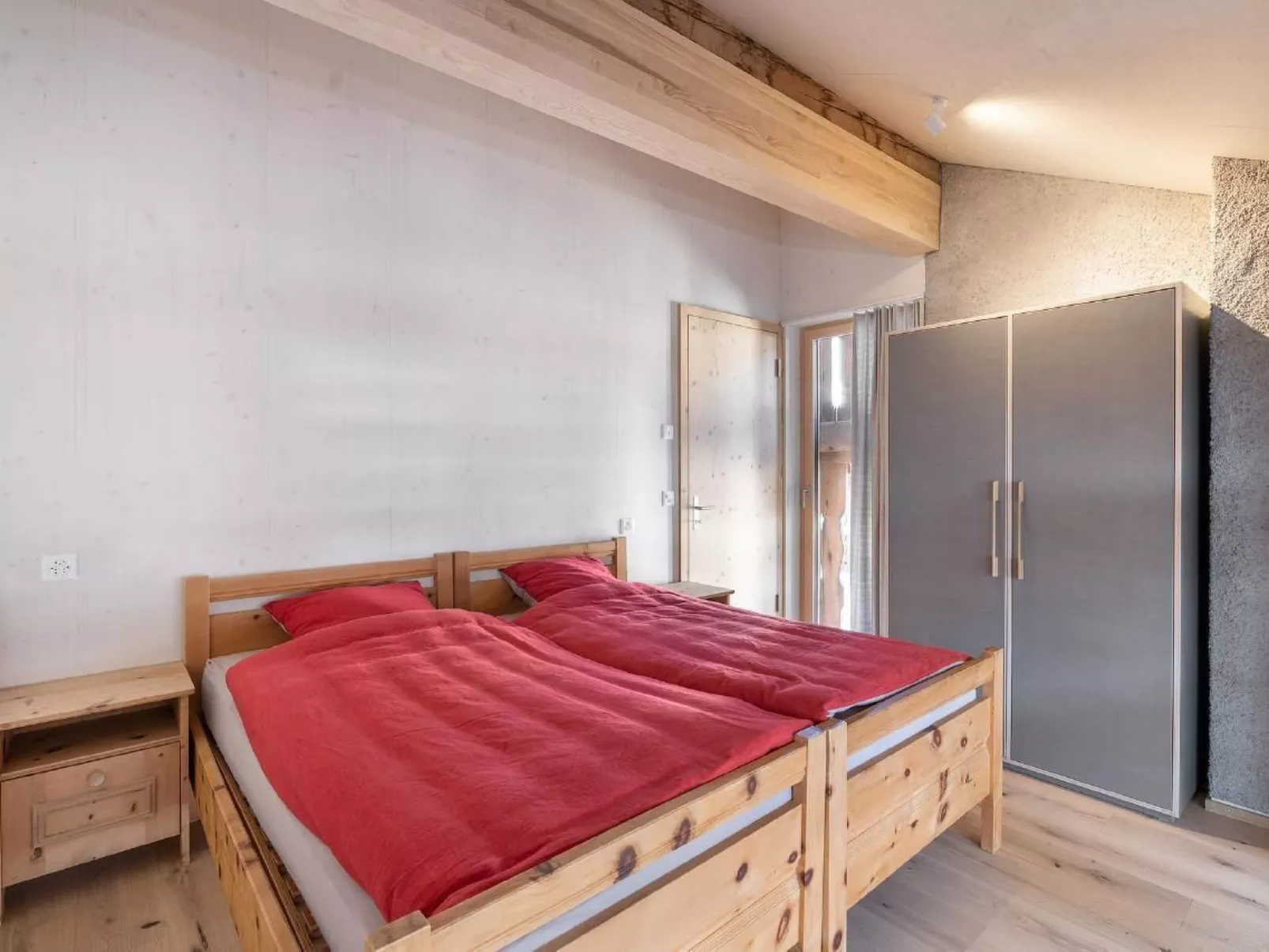 Bellezza - Bio Bergün-Image-tags.info