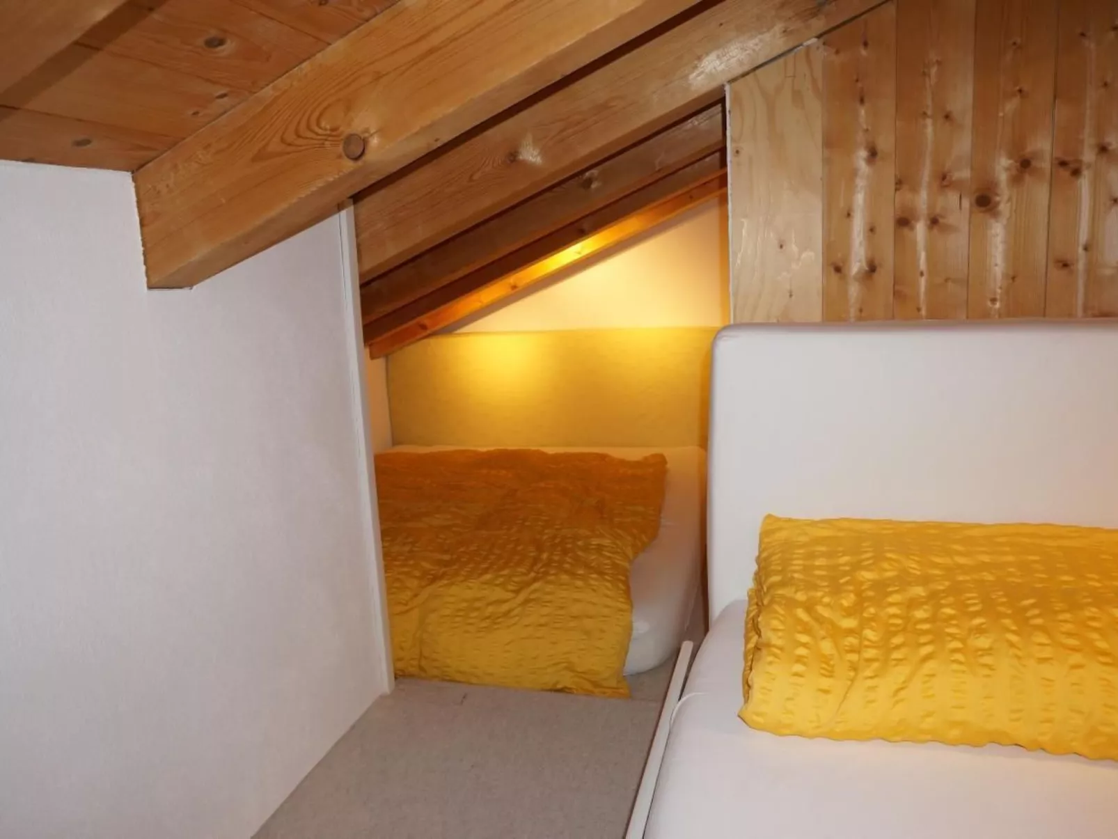 Casa Sagogn Laax - Image-tags.info