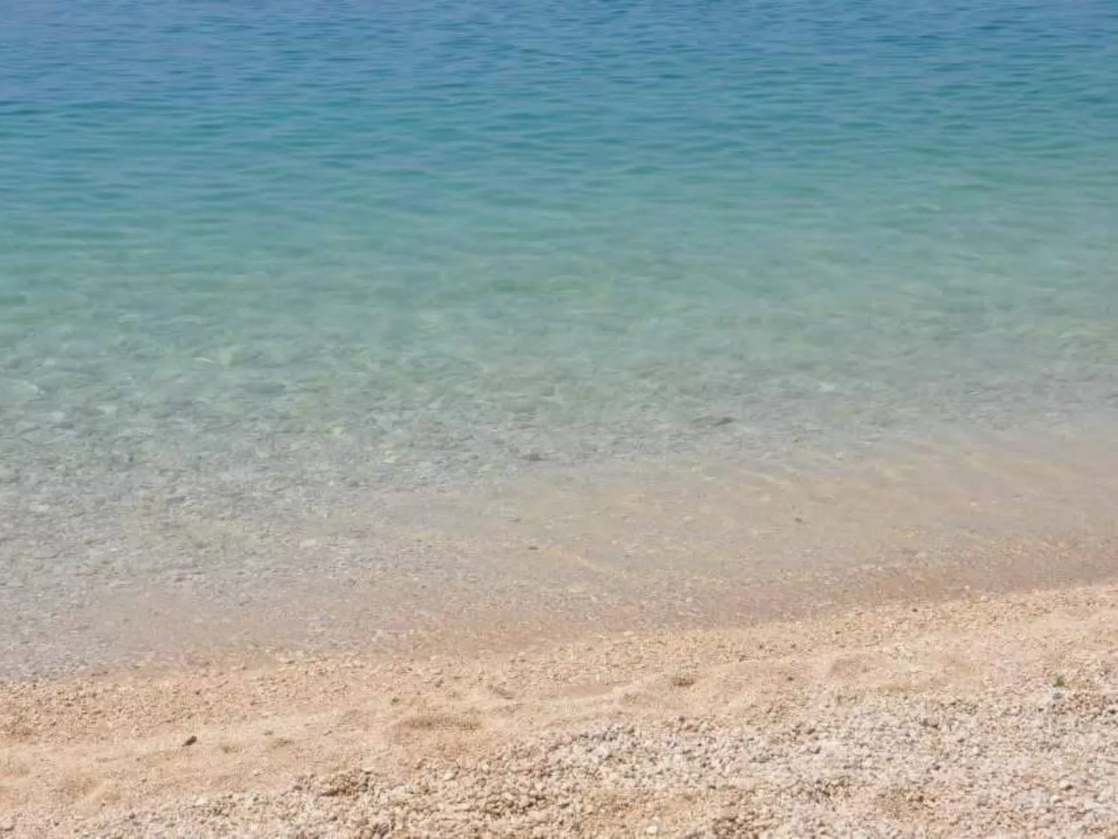 Apartment mit Terrasse-Outside