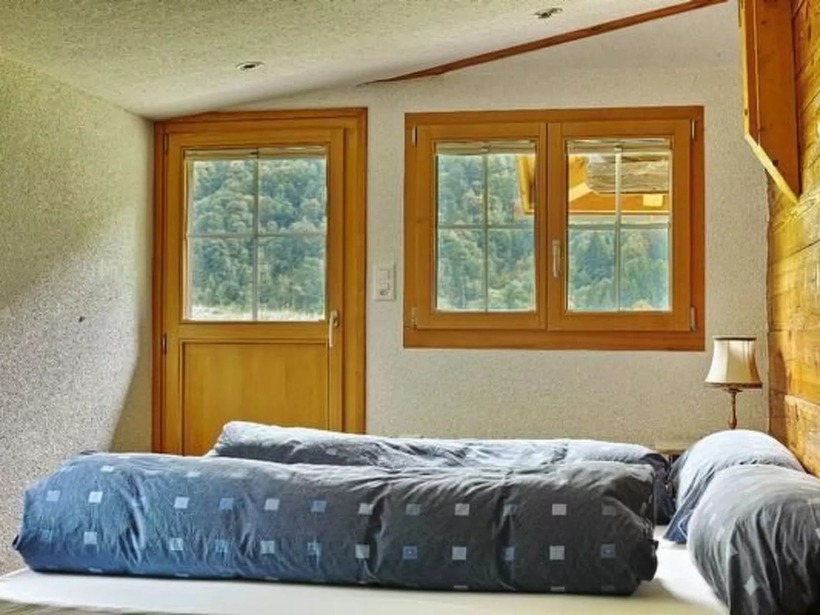 Berghof-Gufel-Image-tags.info