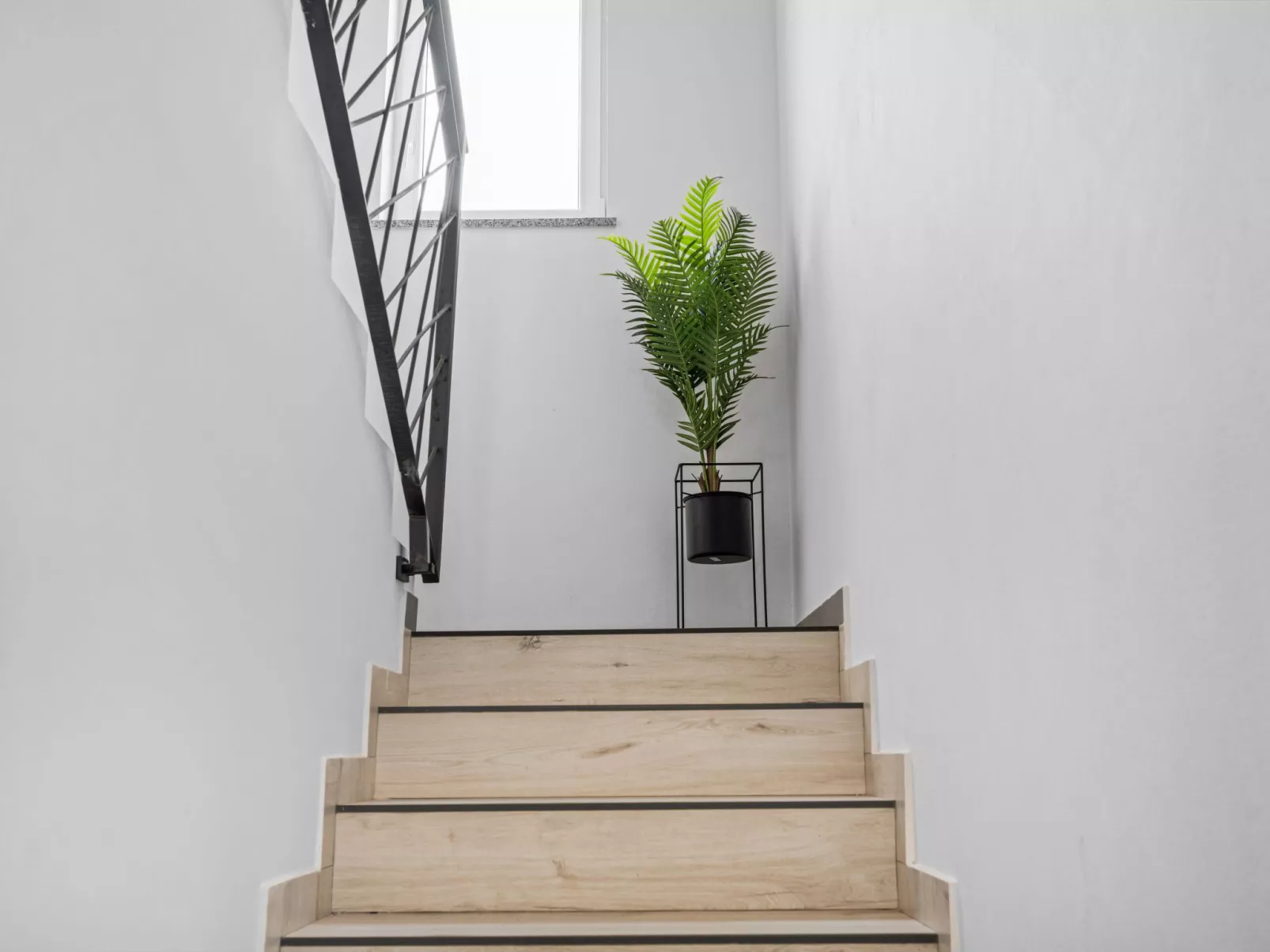 Villa Family Love mit Garten und Spielplatz-Image-tags.info