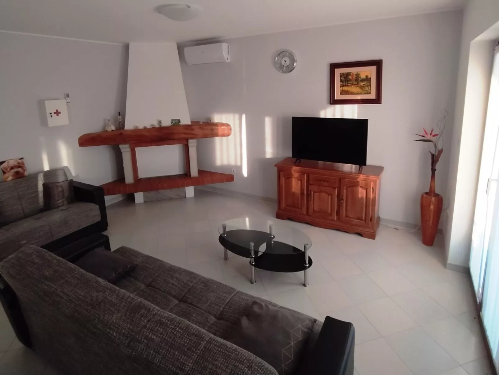 Superior Appartament