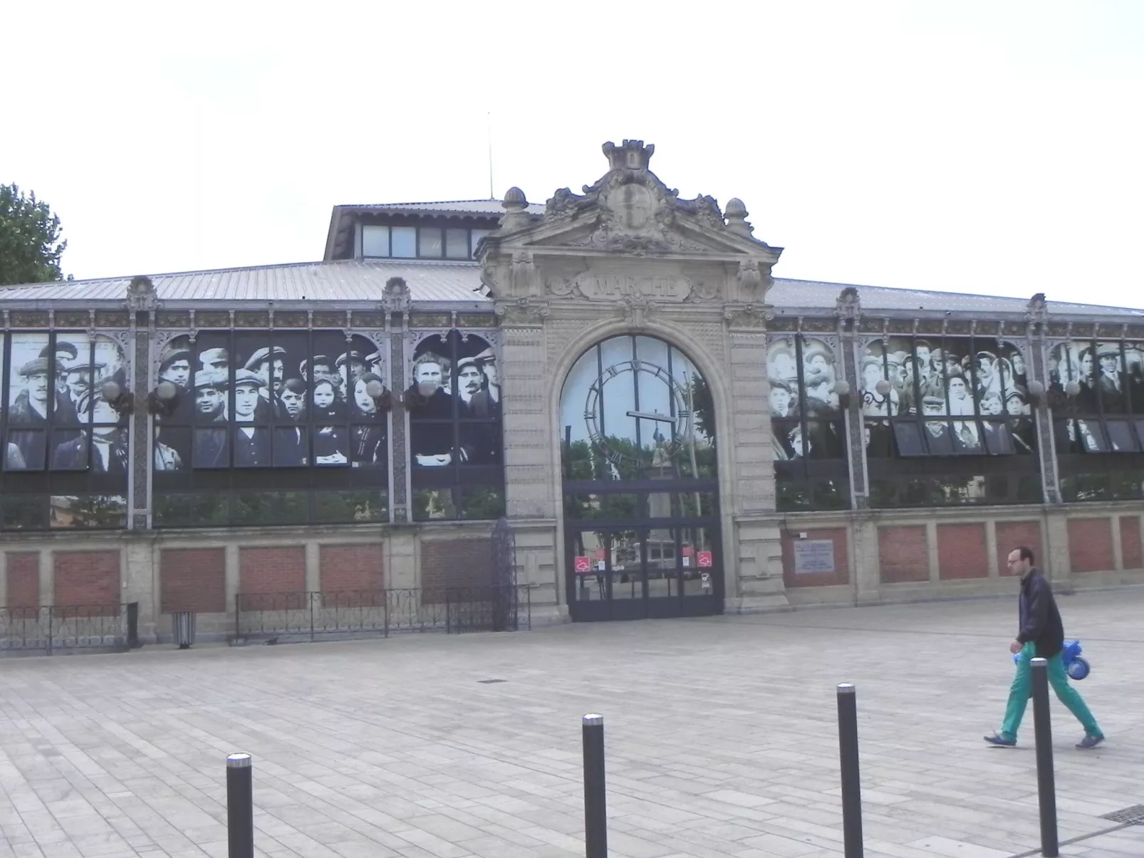 Residence du Grazel-Image-tags.info