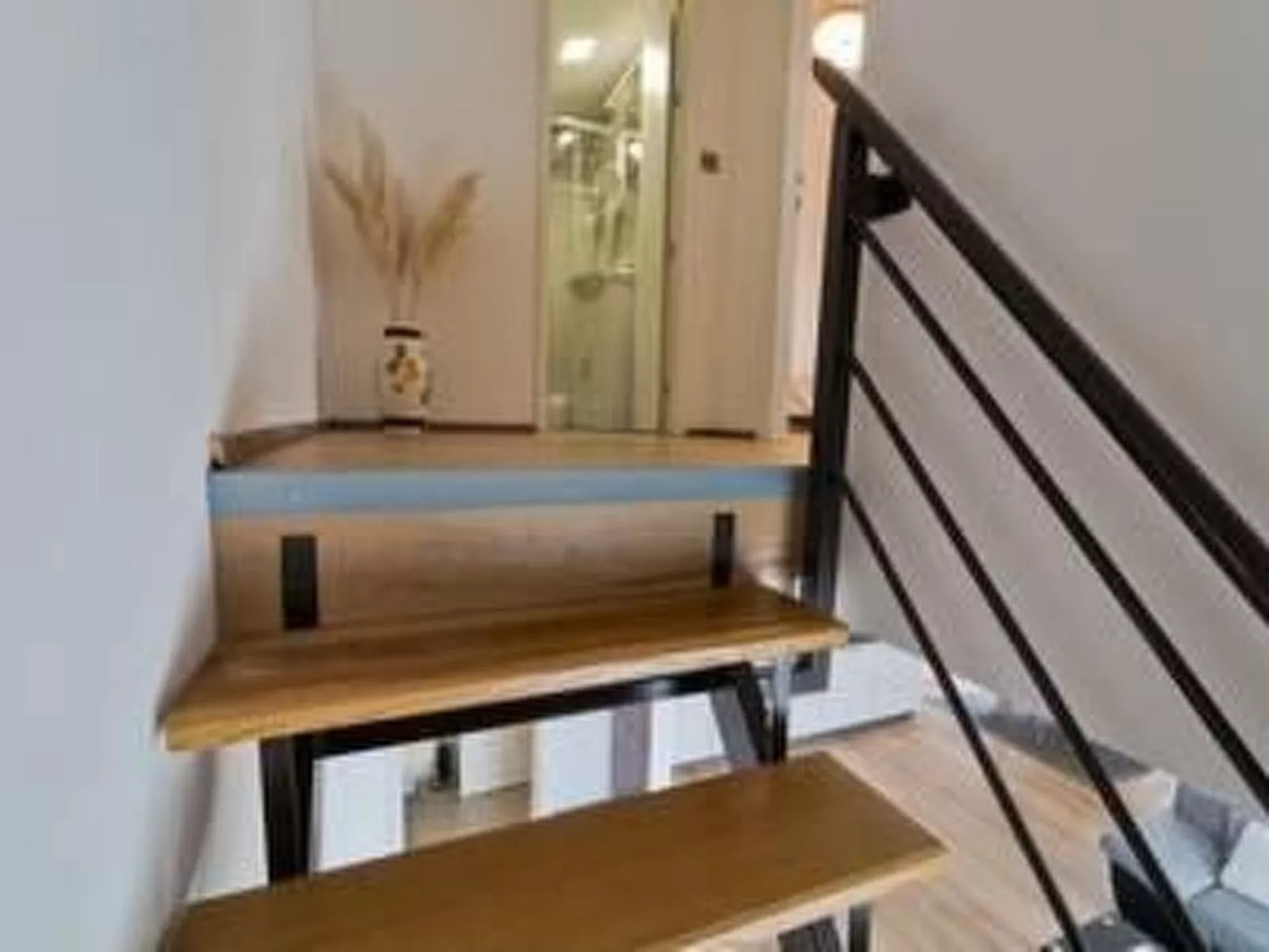 Bella Vista Wohnung in Vodnjan Meerblick-Image-tags.info