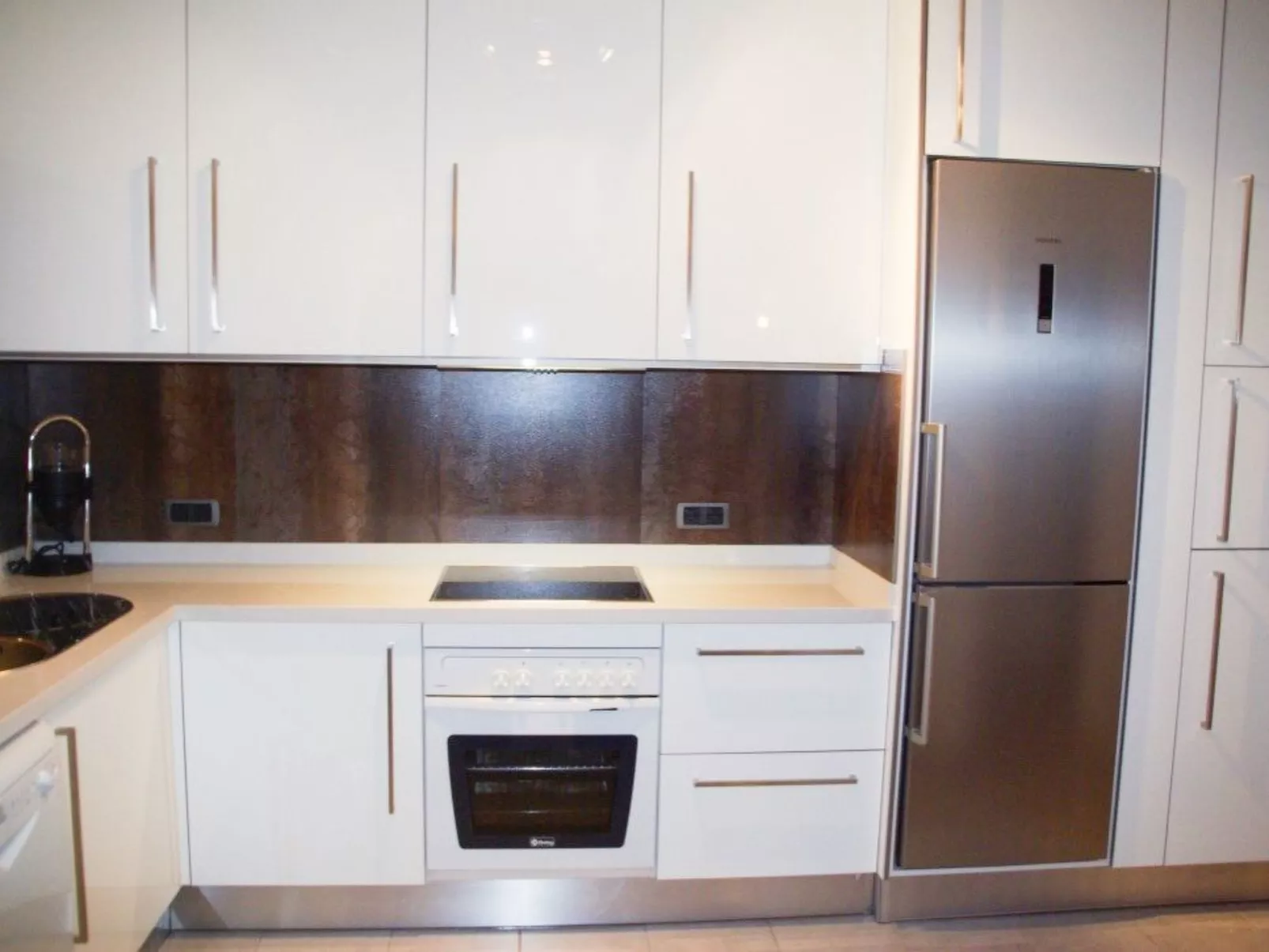 Für 8 Personen ca. 160 m&sup2; in Puerto del Carmen, Lanzarote (Südküste von La-Inside