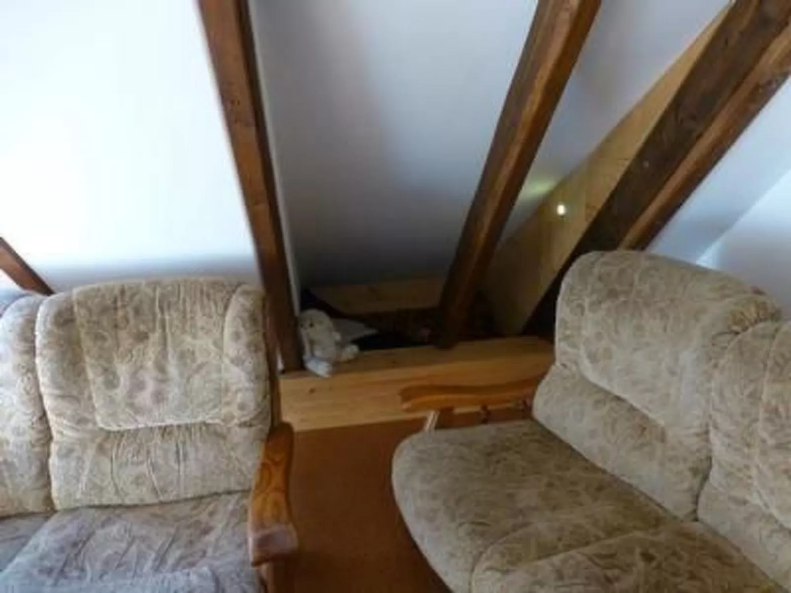 Anne-Image-tags.info