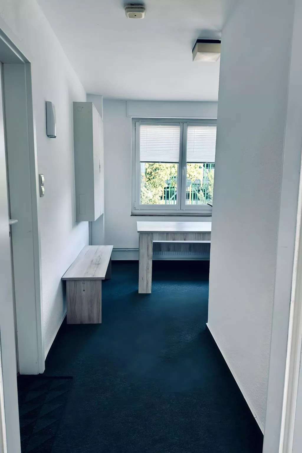 FeWo Euregio-Drinnen