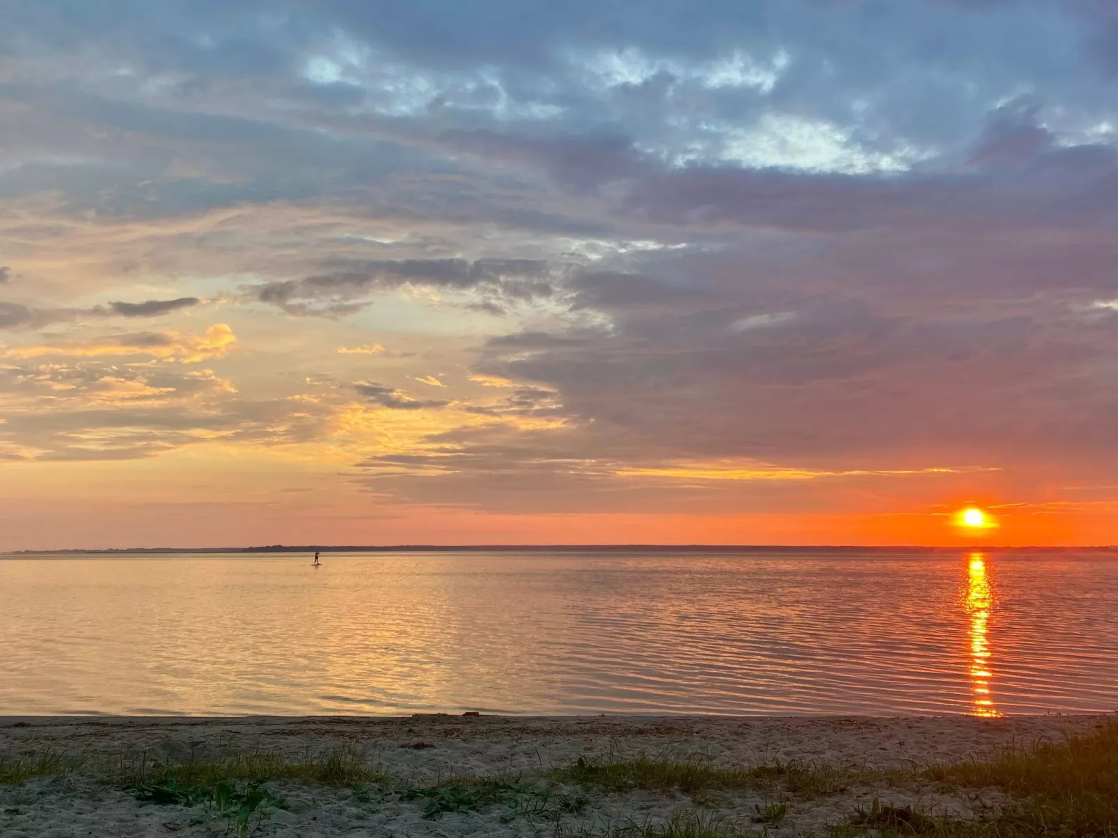 Wiesenblick 6-Outside