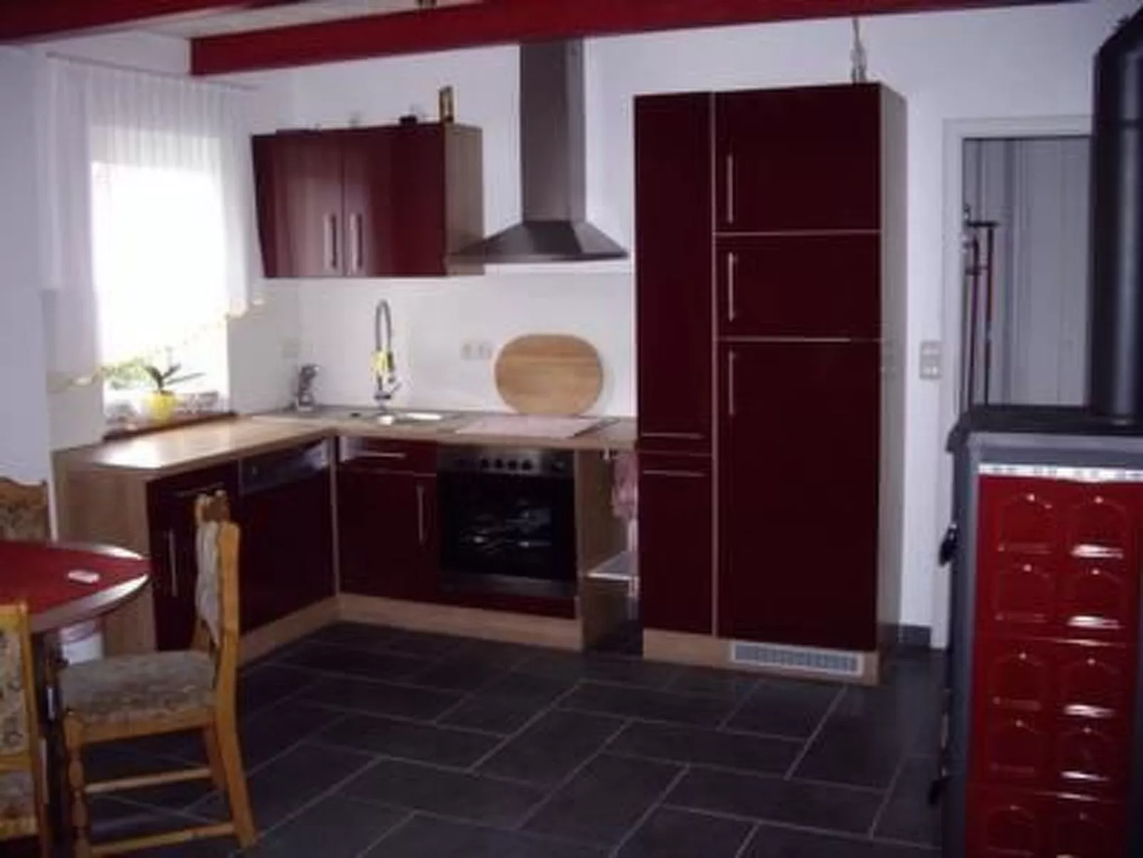 Stadio-Image-tags.info