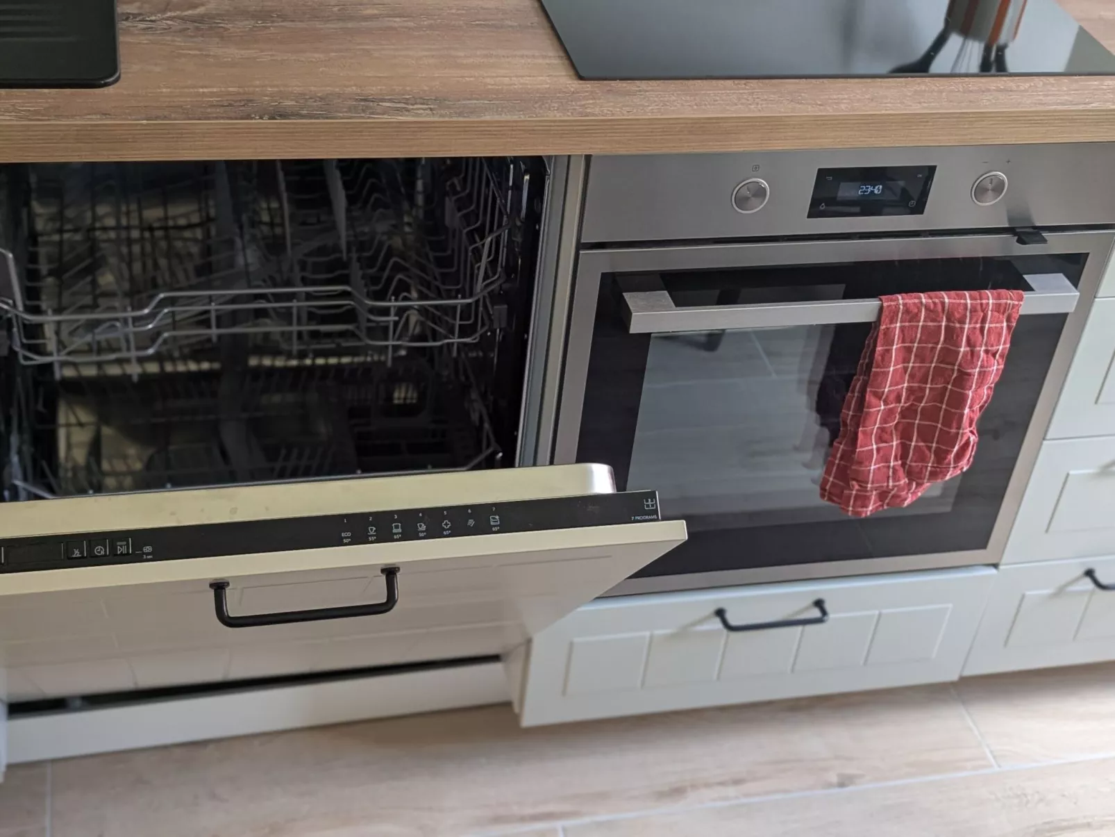 Wittle-Image-tags.info