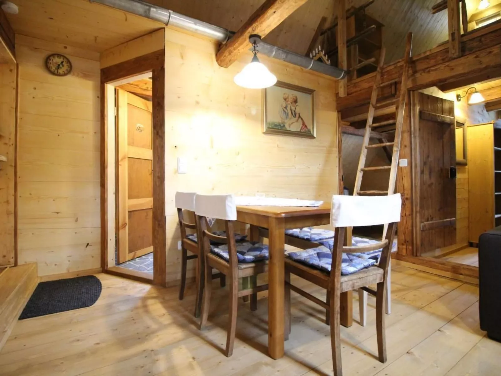 Scheibenberg-Image-tags.info