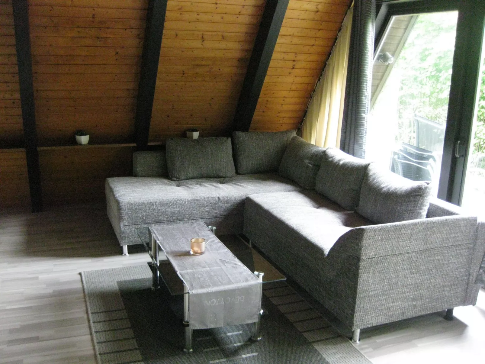 Winnetou-Image-tags.info