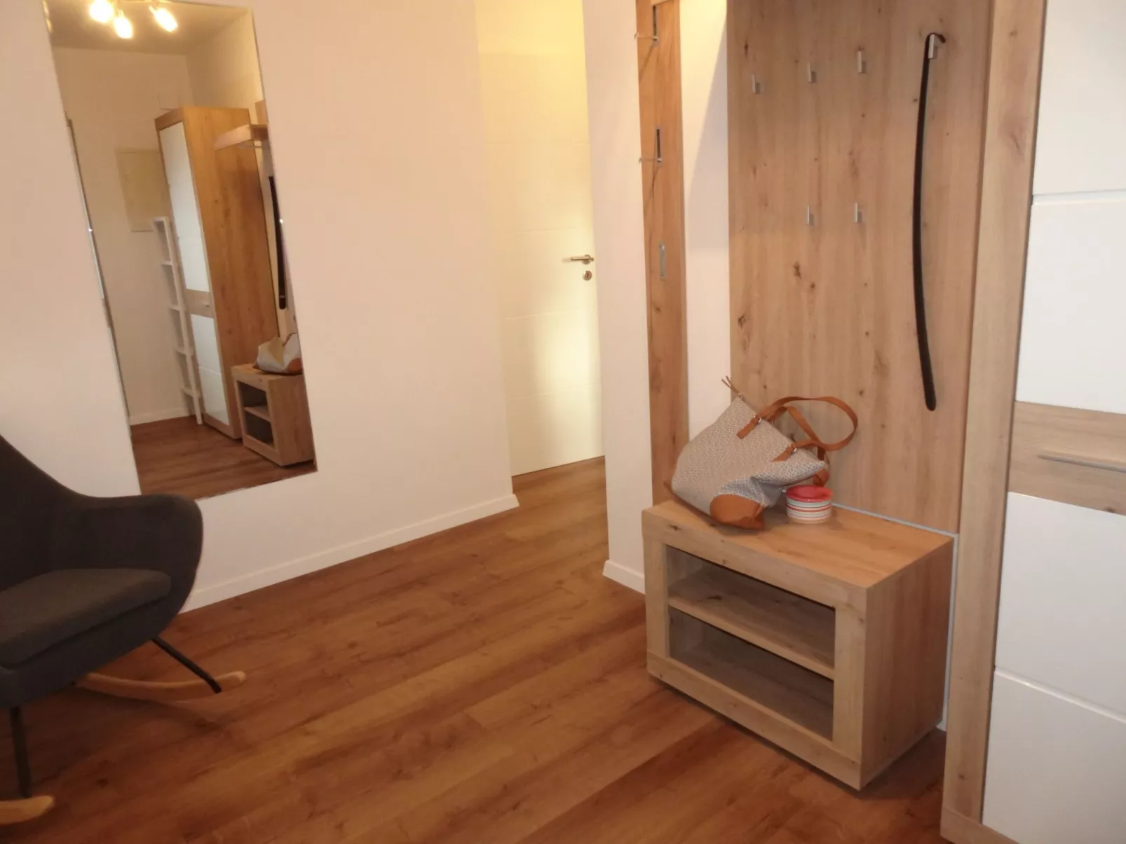 FeWo Kästner Pirna-Image-tags.info