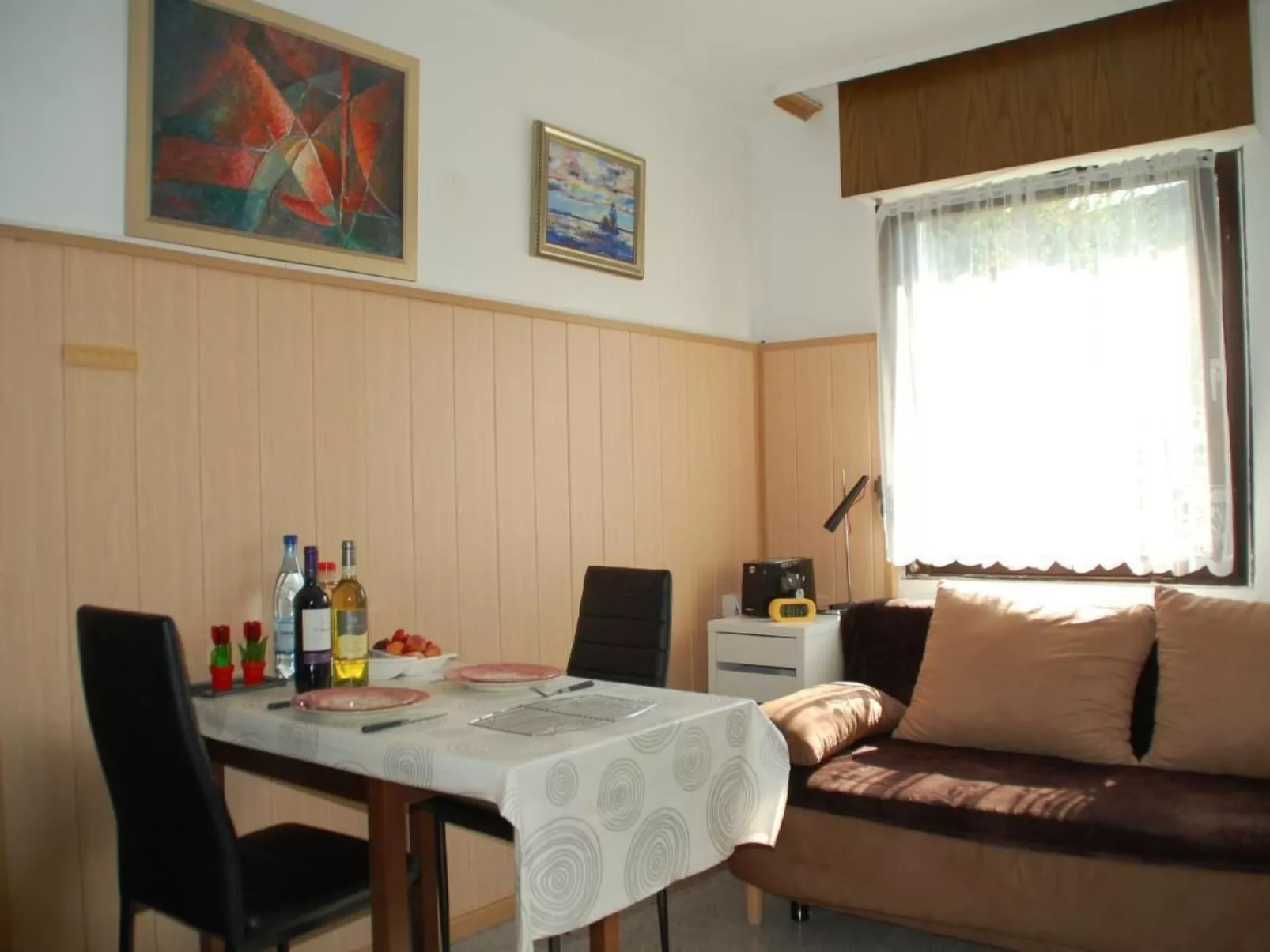 Elisa-Image-tags.info