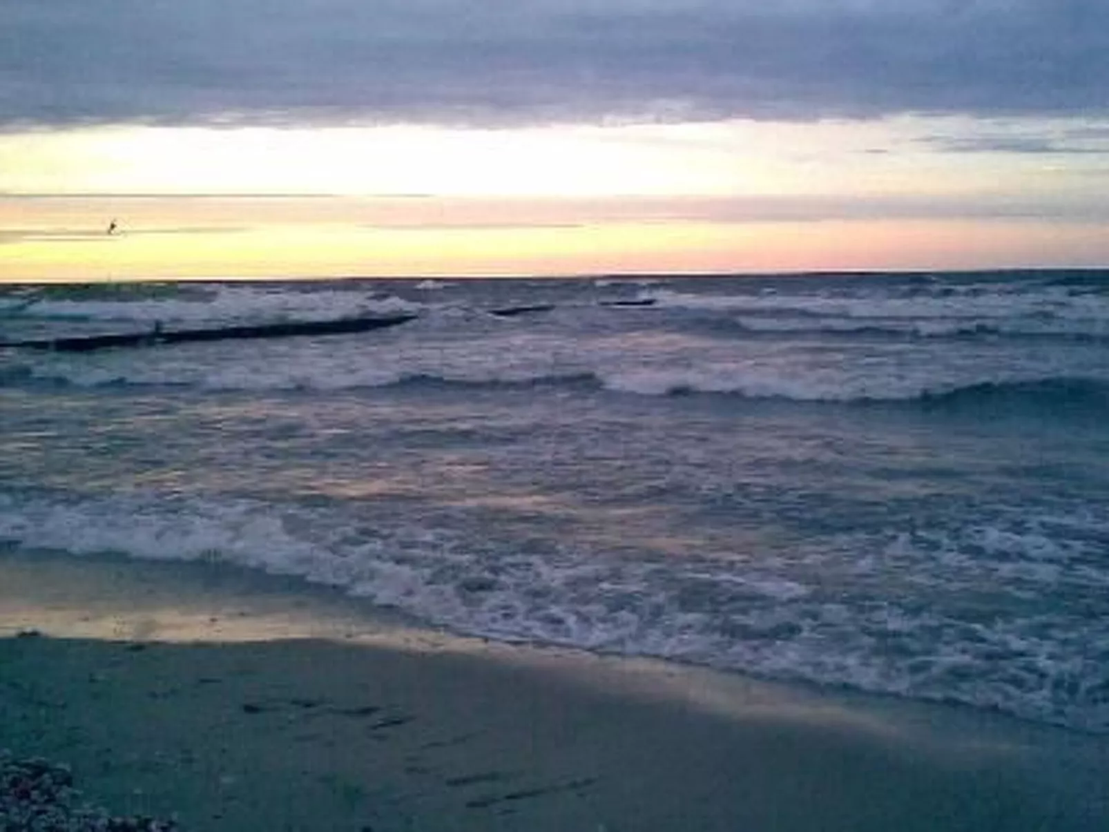 Am Buchenhain in Koserow-Draußen