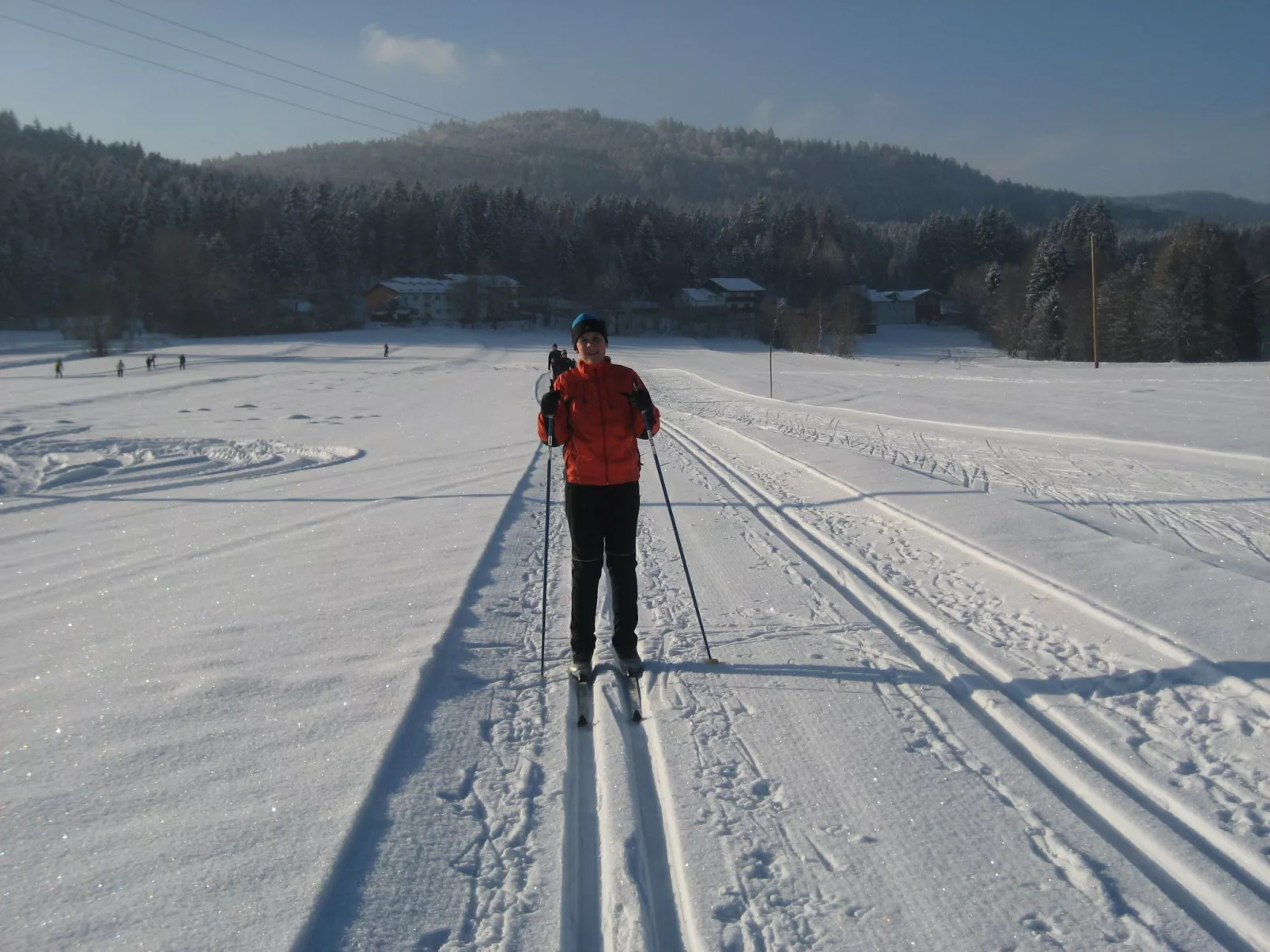 Weber-Image-tags.info