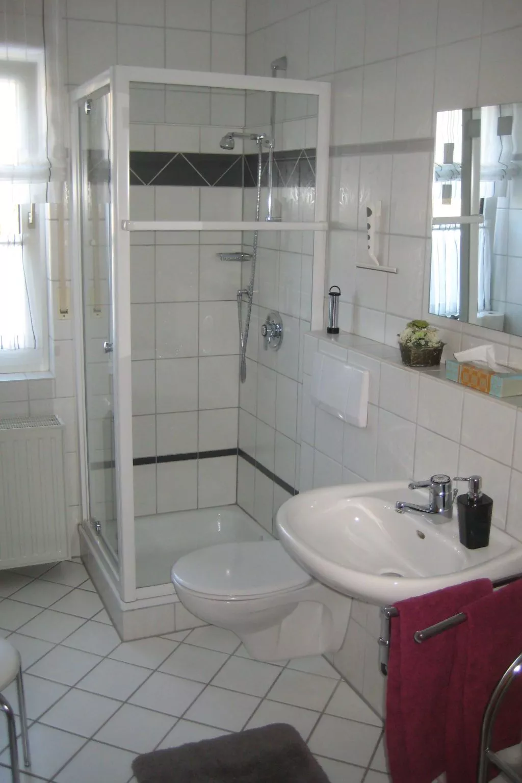 Wiese-Image-tags.info