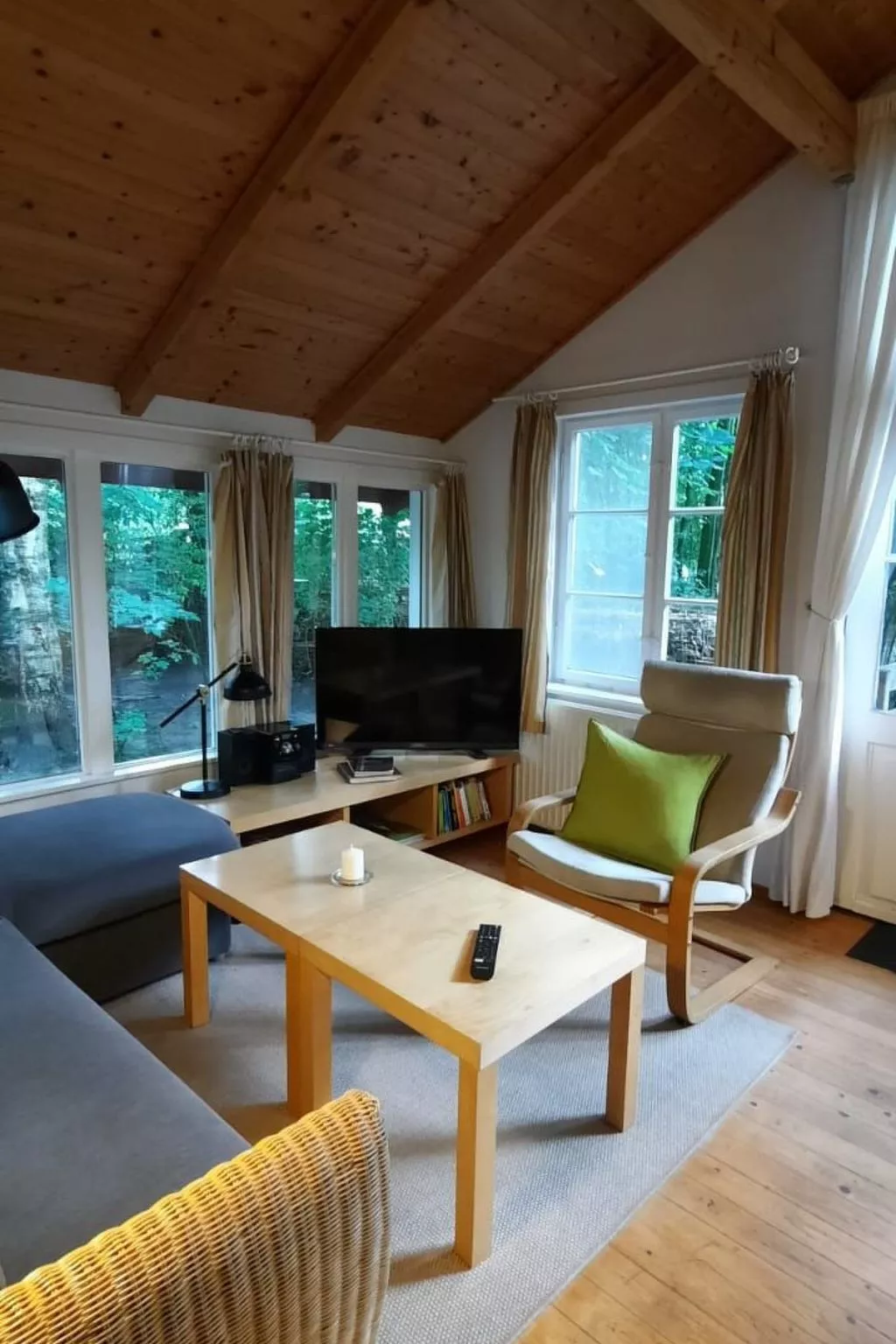 Im Ammerland-Image-tags.info