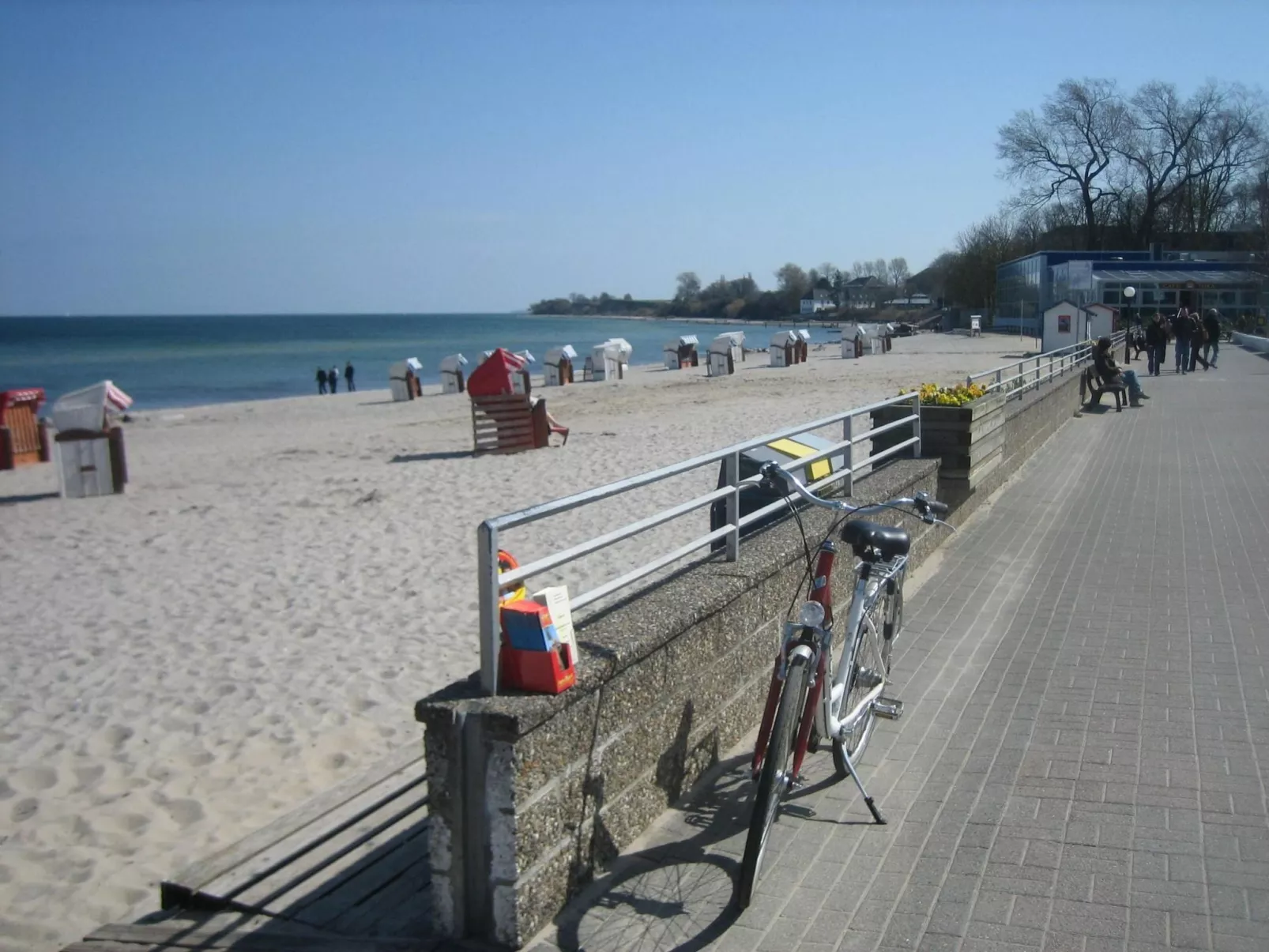 ToSi - 35 Meter zum tosenden Meer-Image-tags.info