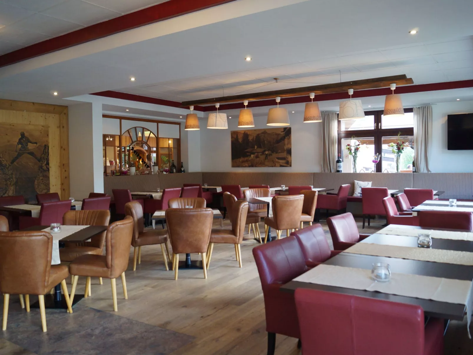 Deluxapartment Simon-Image-tags.info