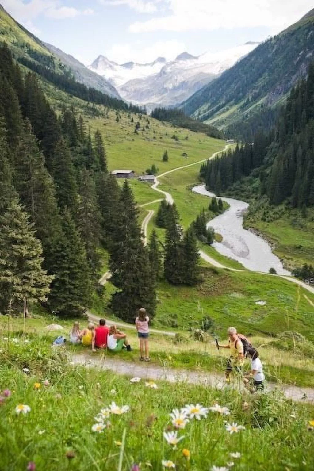 Bio-Haus # 402-Image-tags.info