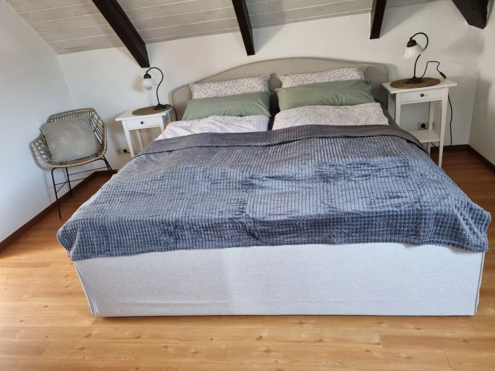 Silke-Image-tags.info