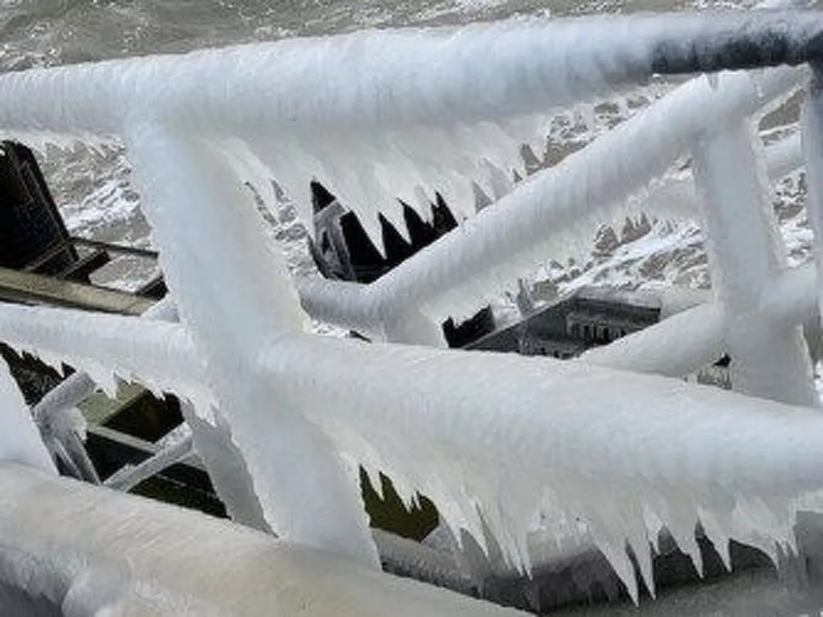 Am Golfplatz-Draußen